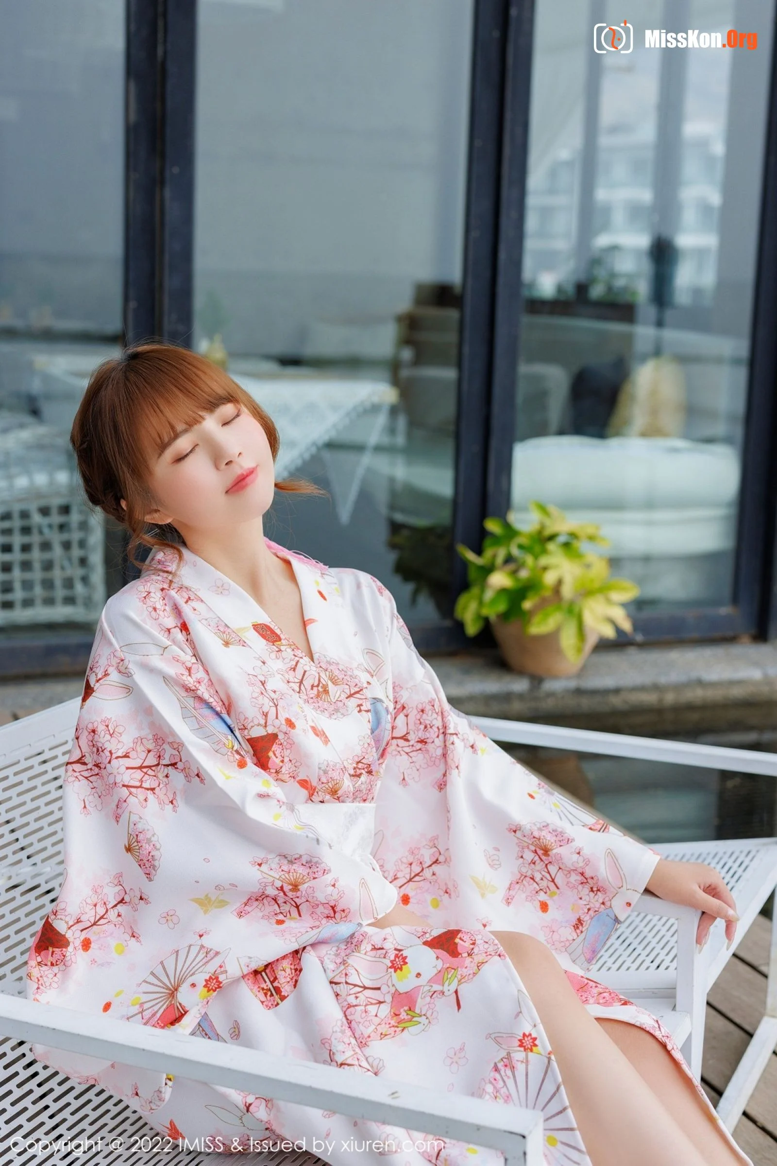 Zhang Siyun - Photo 6