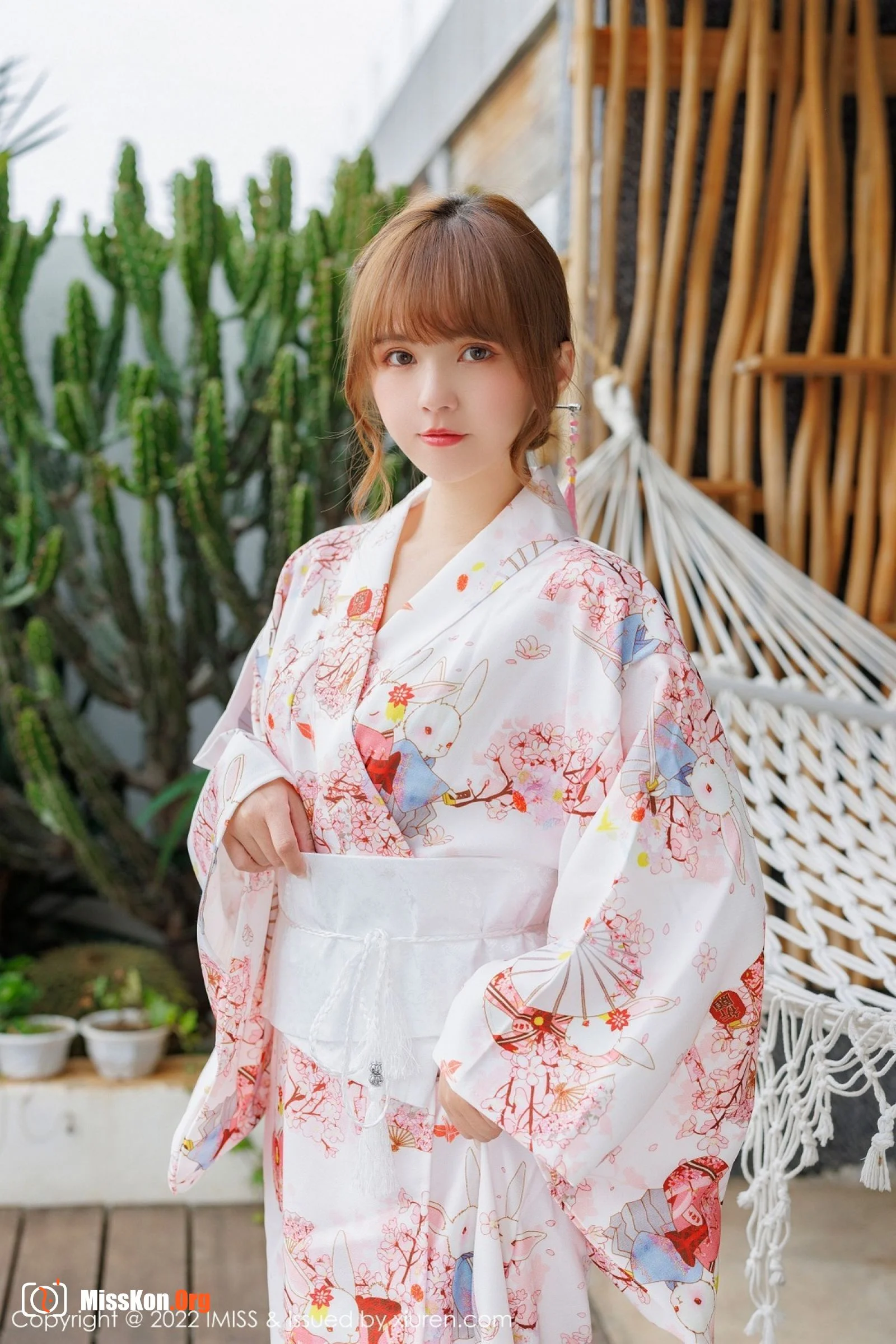 Zhang Siyun - Photo 7