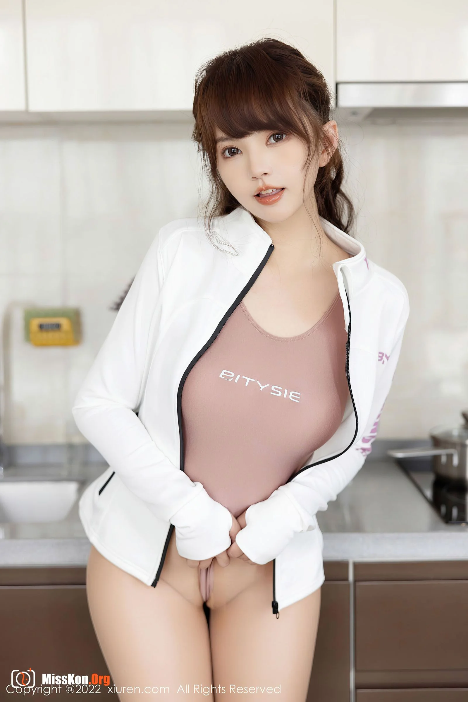 Zhang Siyun - Photo 10