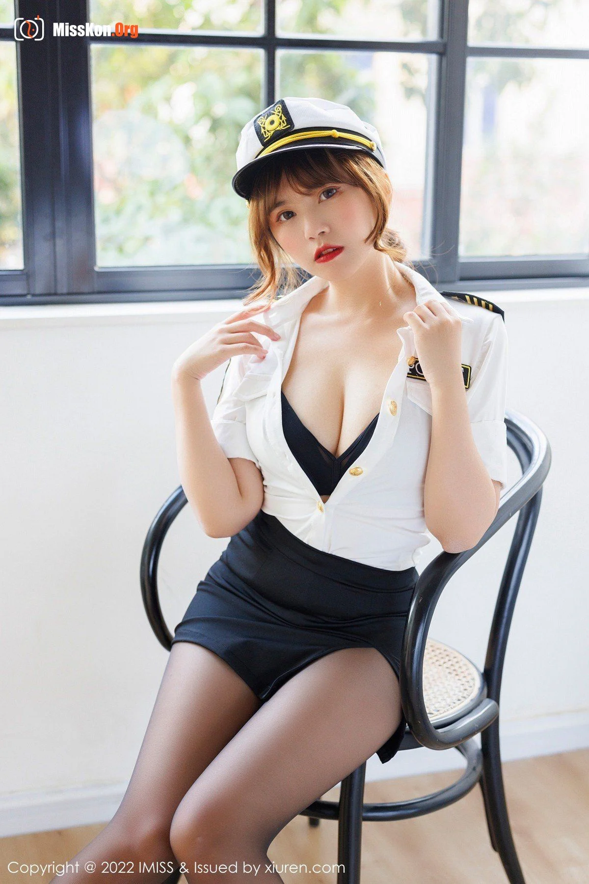 Zhang Siyun - Photo 15