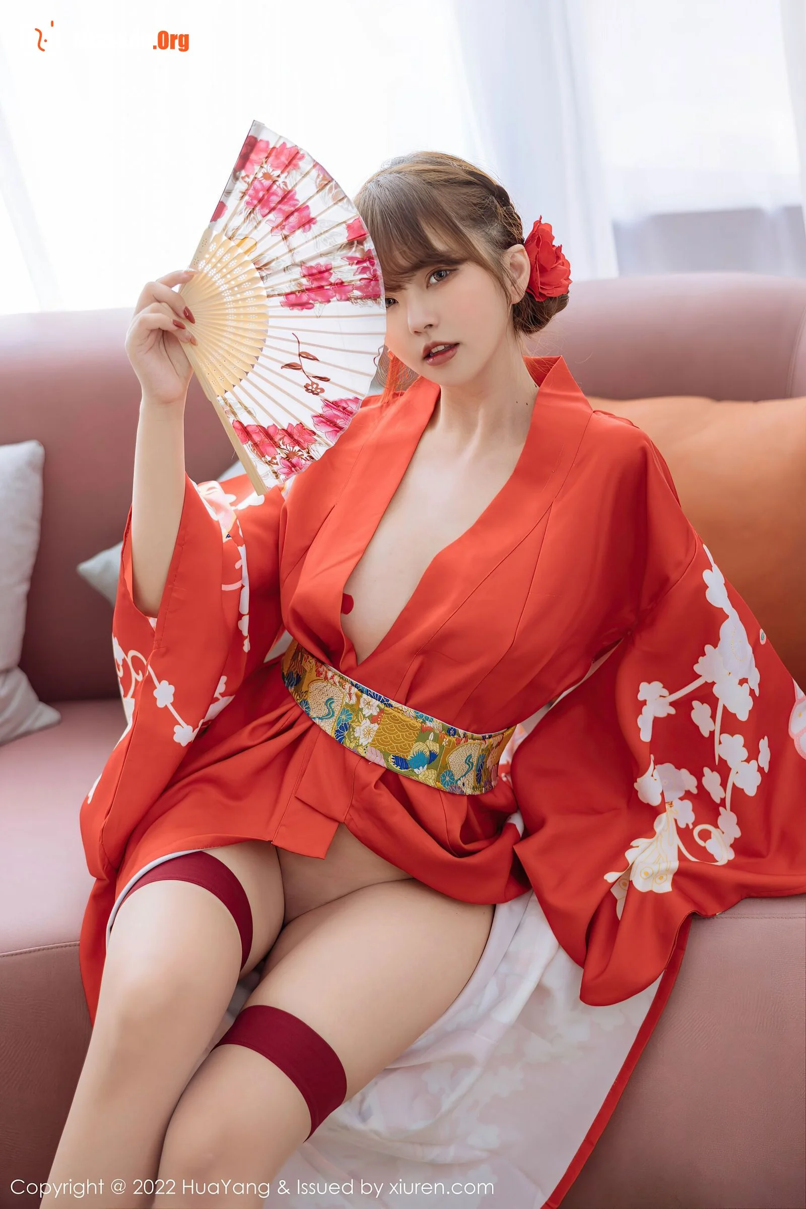 Zhang Siyun - Photo 10
