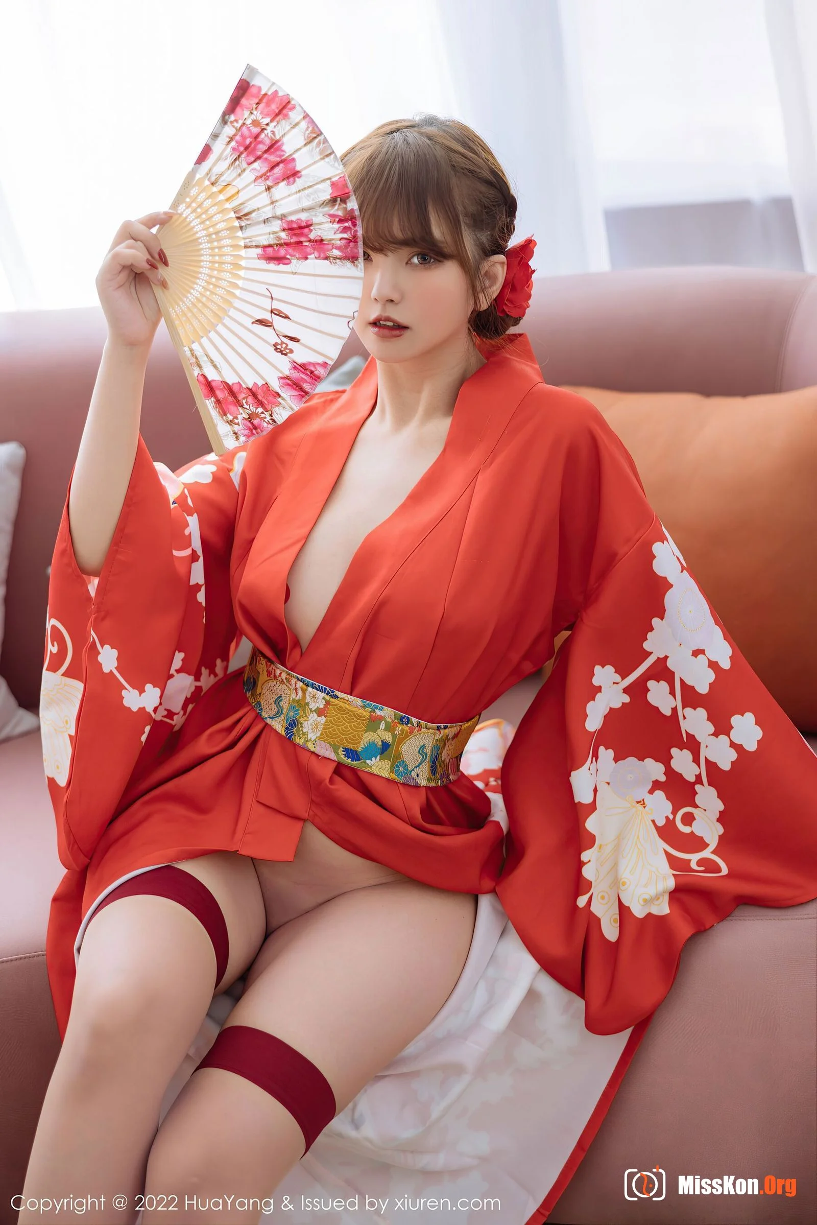 Zhang Siyun - Photo 11