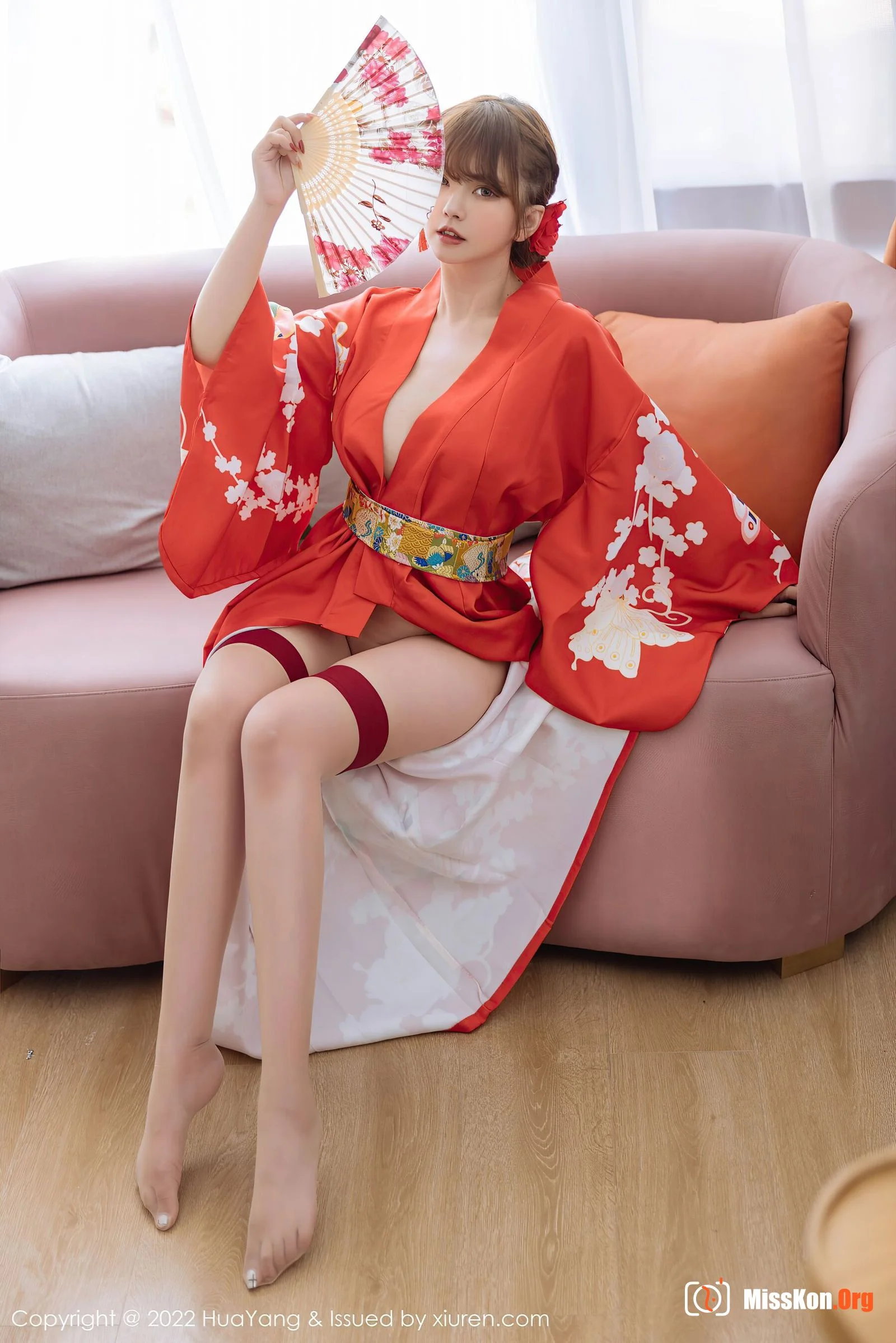 Zhang Siyun - Photo 12