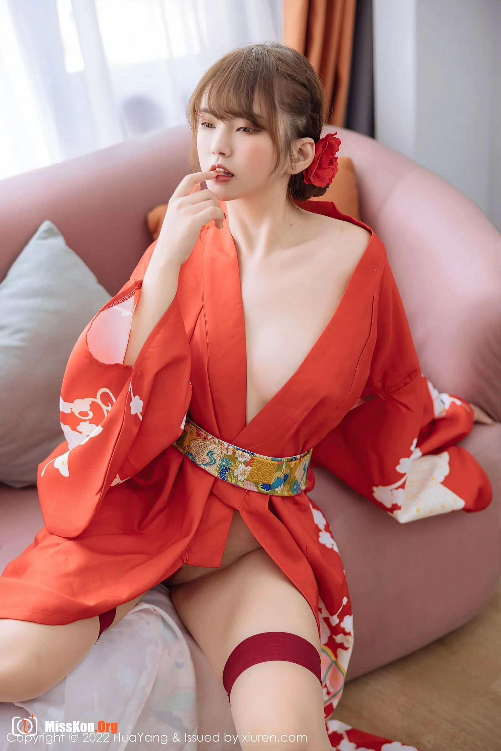 Zhang Siyun - Photo 13