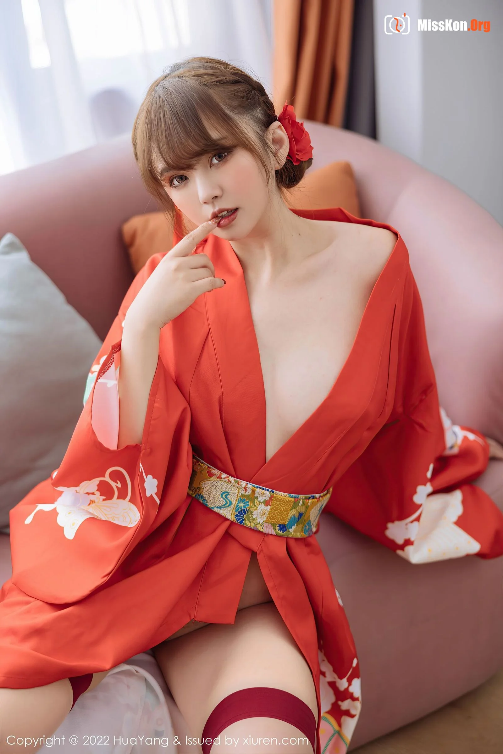 Zhang Siyun - Photo 14