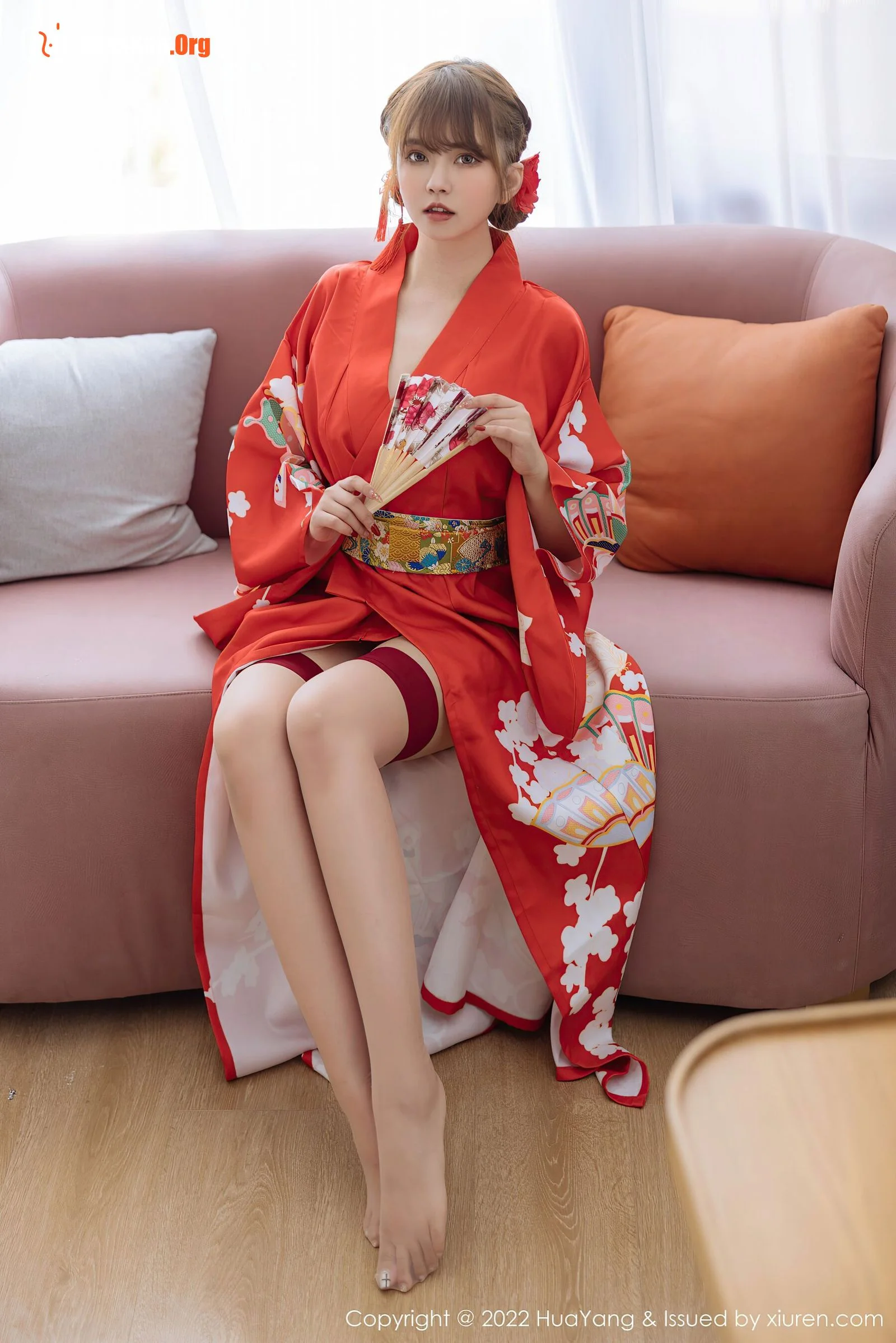 Zhang Siyun - Photo 2