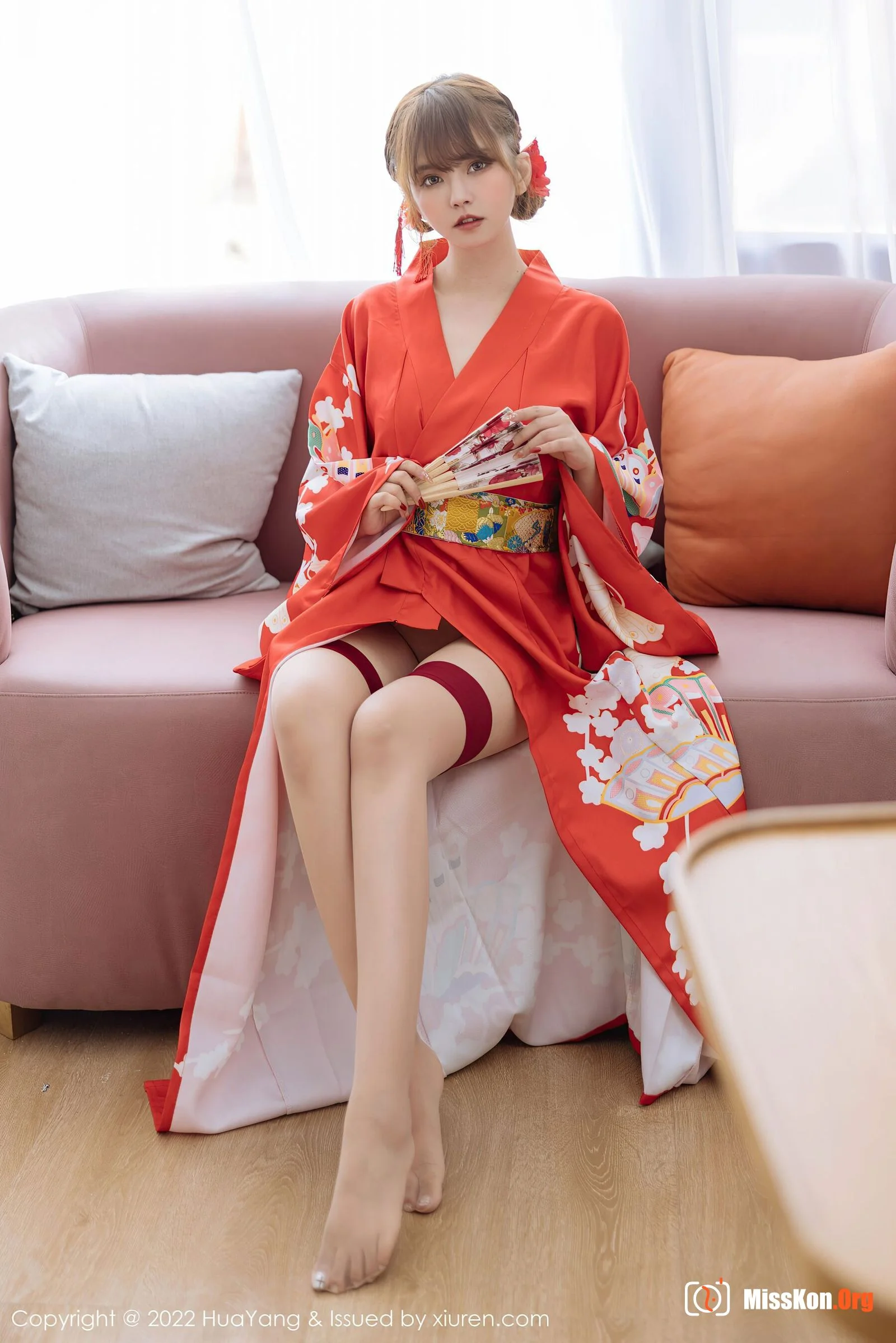 Zhang Siyun - Photo 3