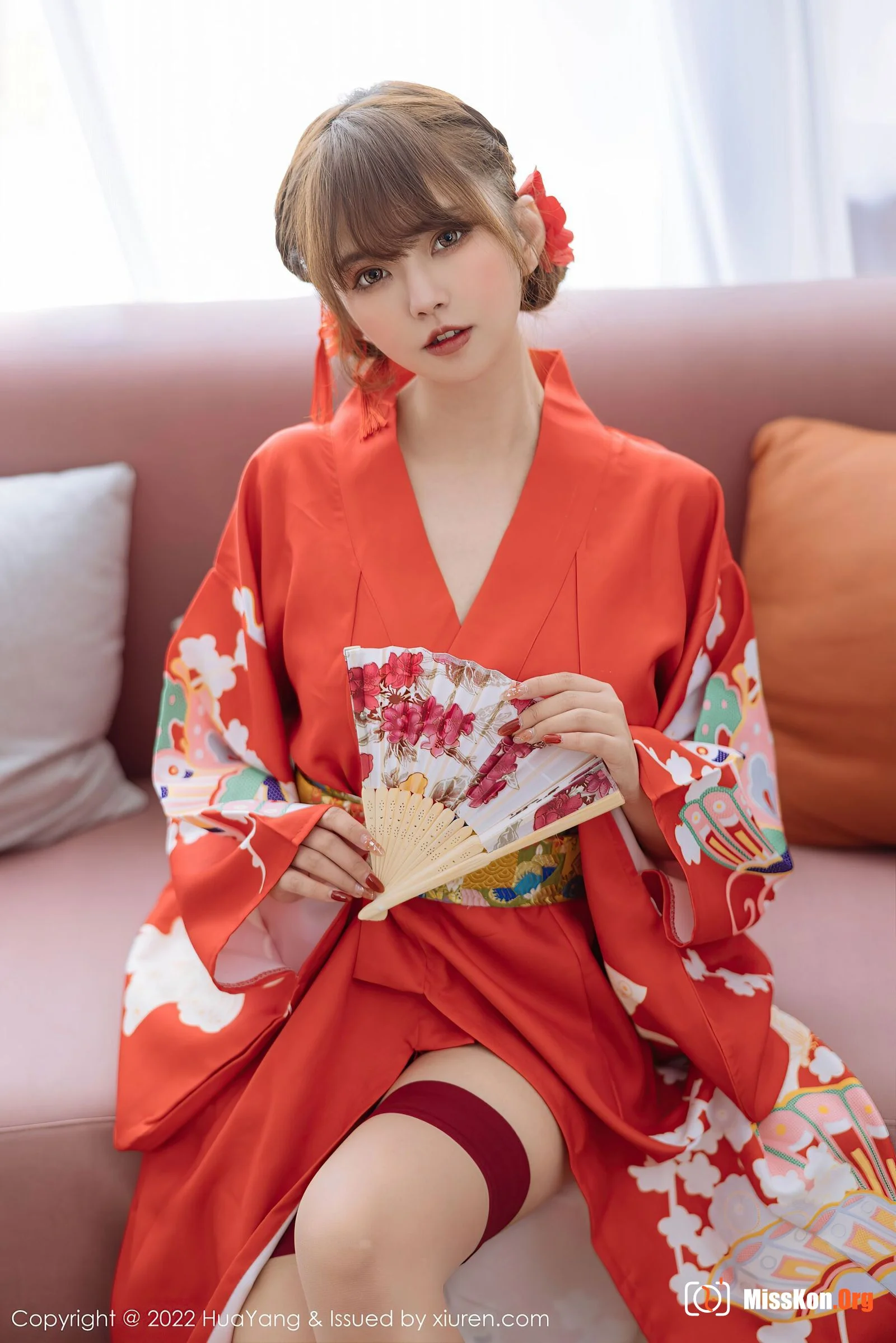 Zhang Siyun - Photo 4