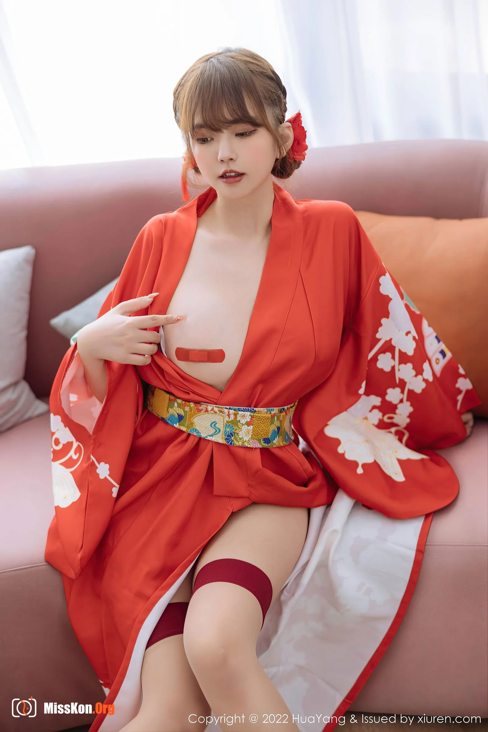 Zhang Siyun - Photo 6