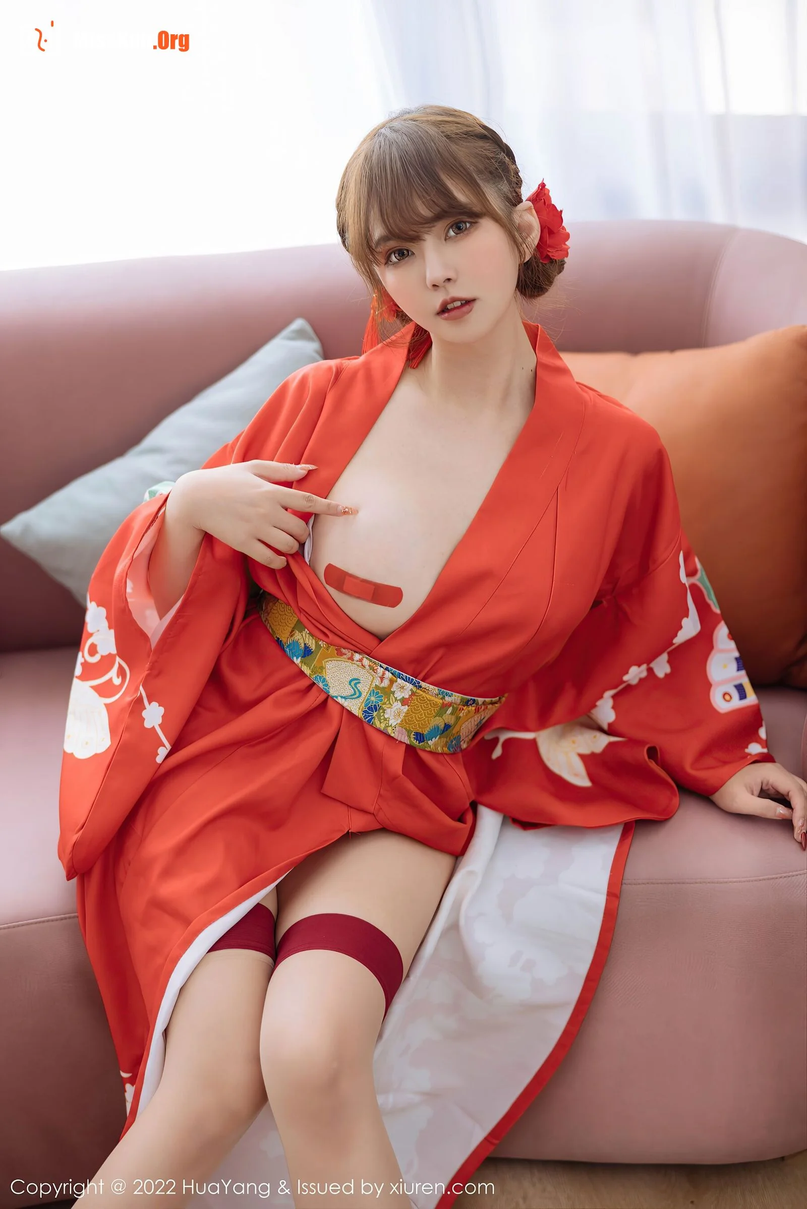 Zhang Siyun - Photo 7