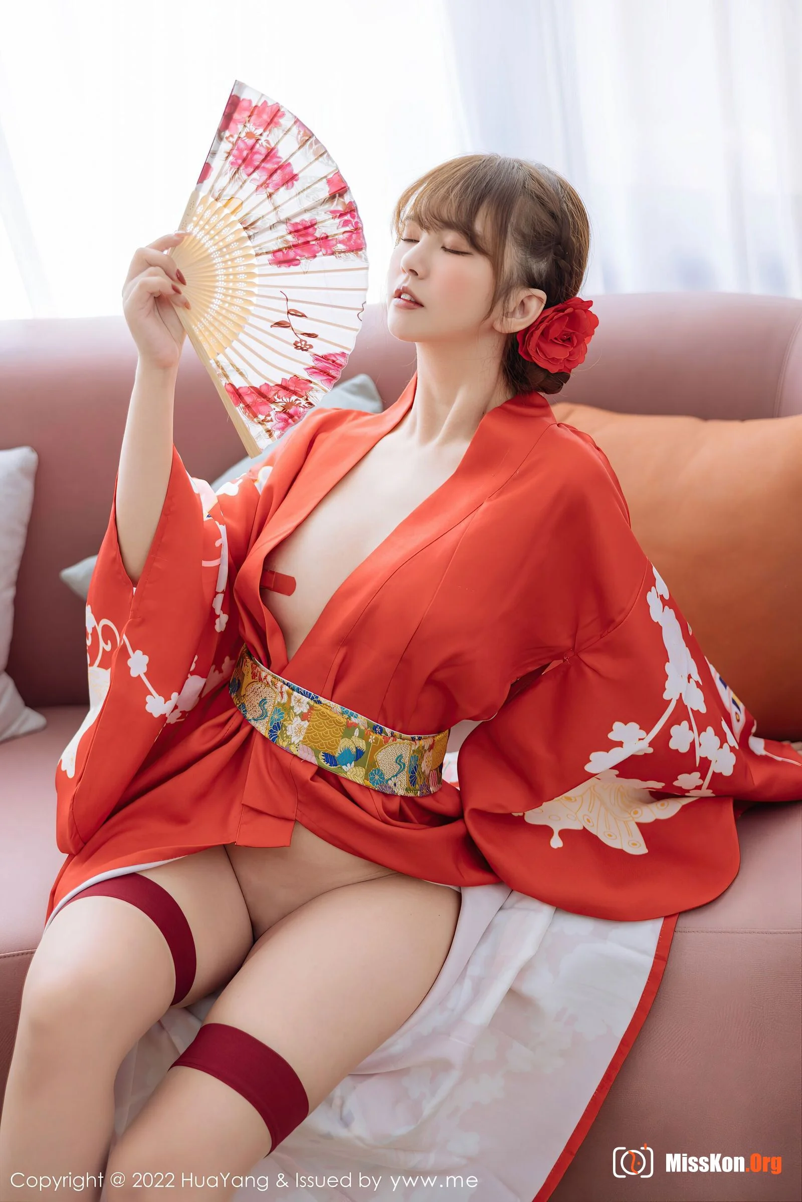 Zhang Siyun - Photo 8
