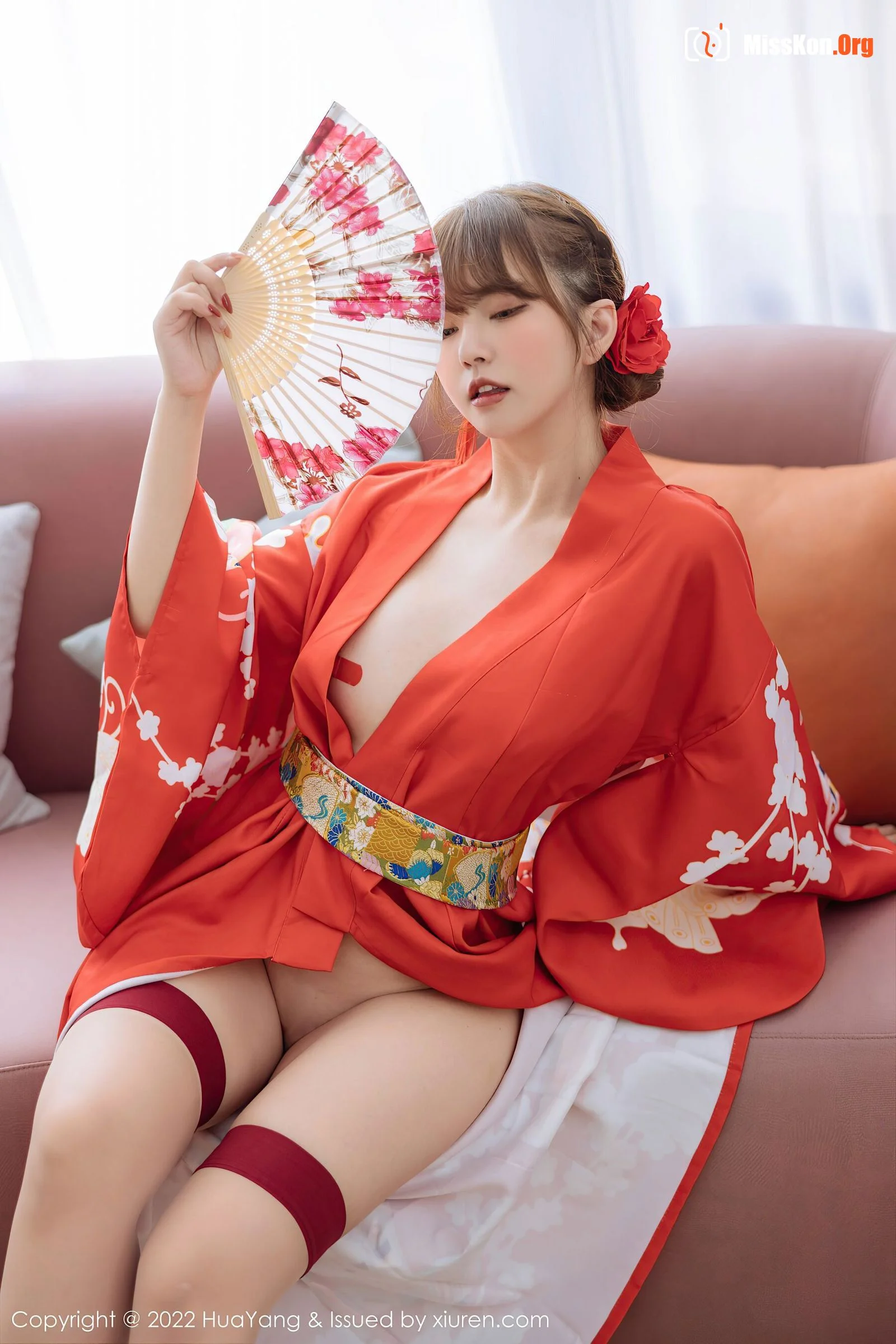 Zhang Siyun - Photo 9