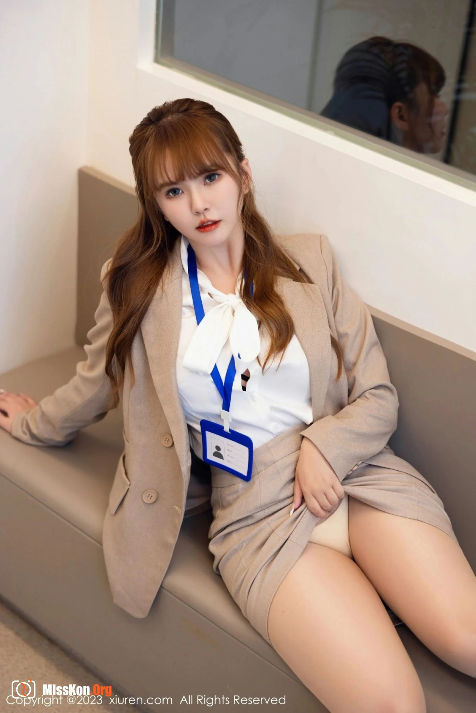 Zhang Siyun - Photo 16