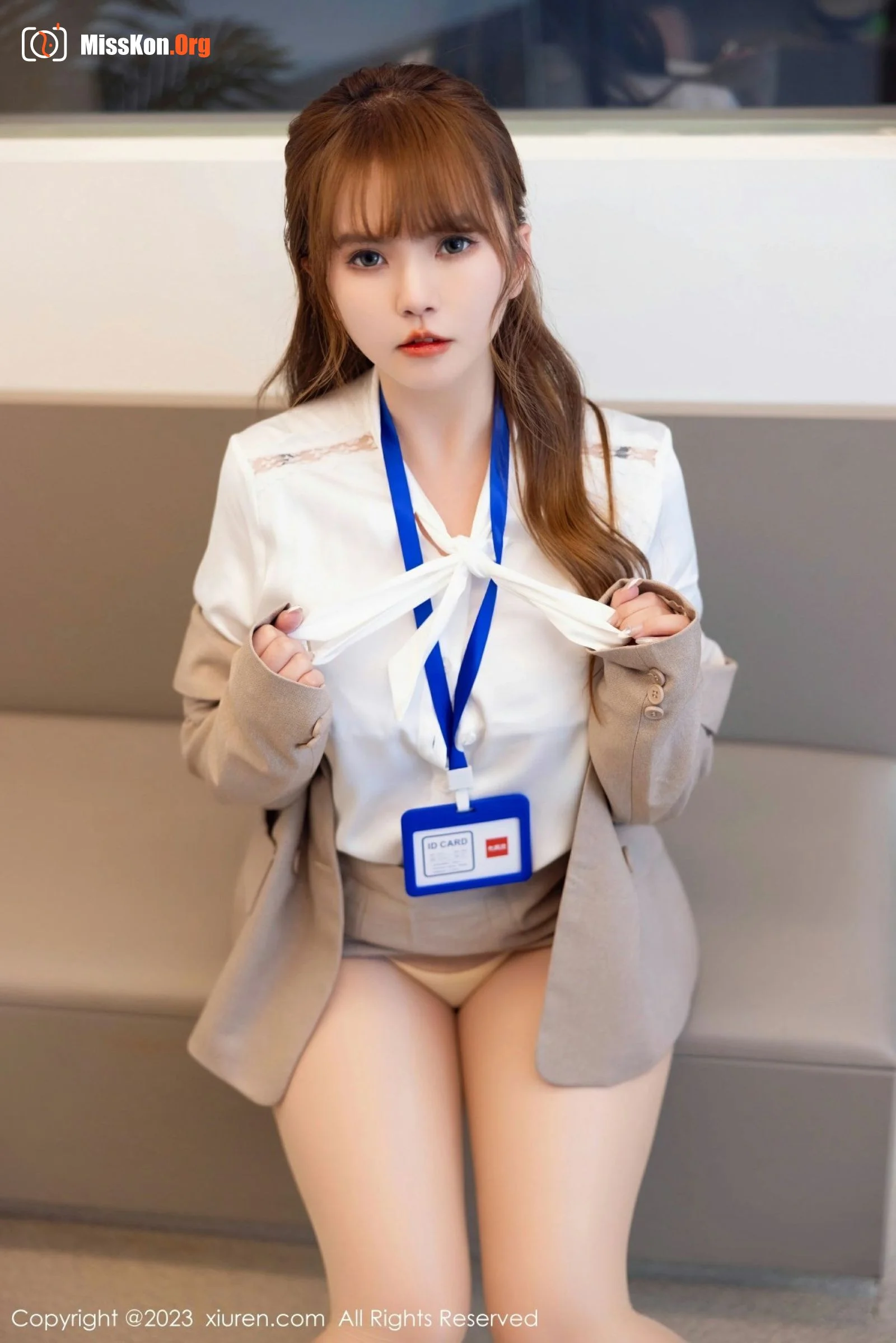 Zhang Siyun - Photo 18