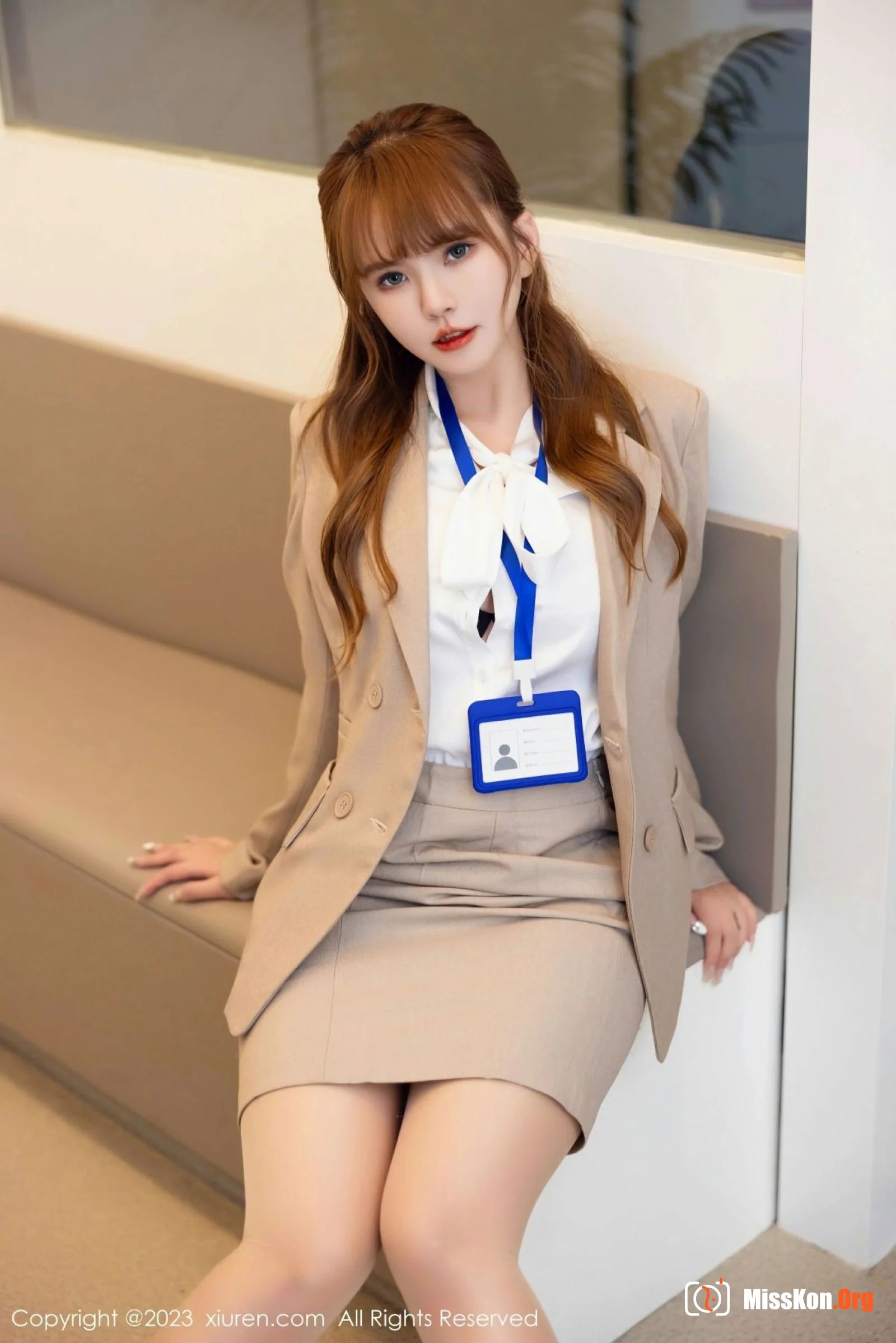 Zhang Siyun - Photo 8