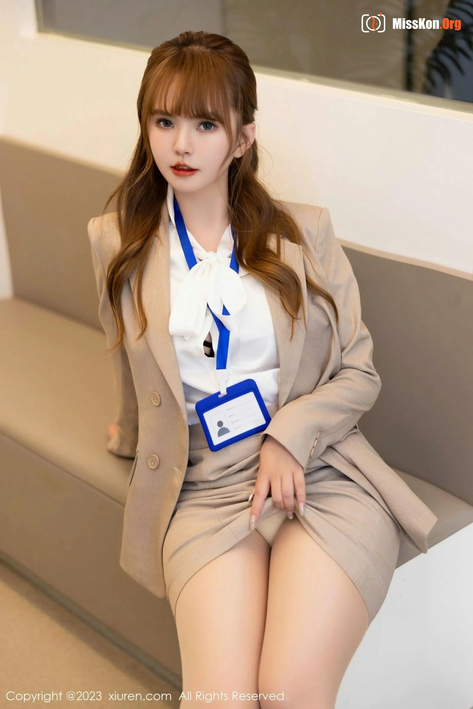 Zhang Siyun - Photo 9