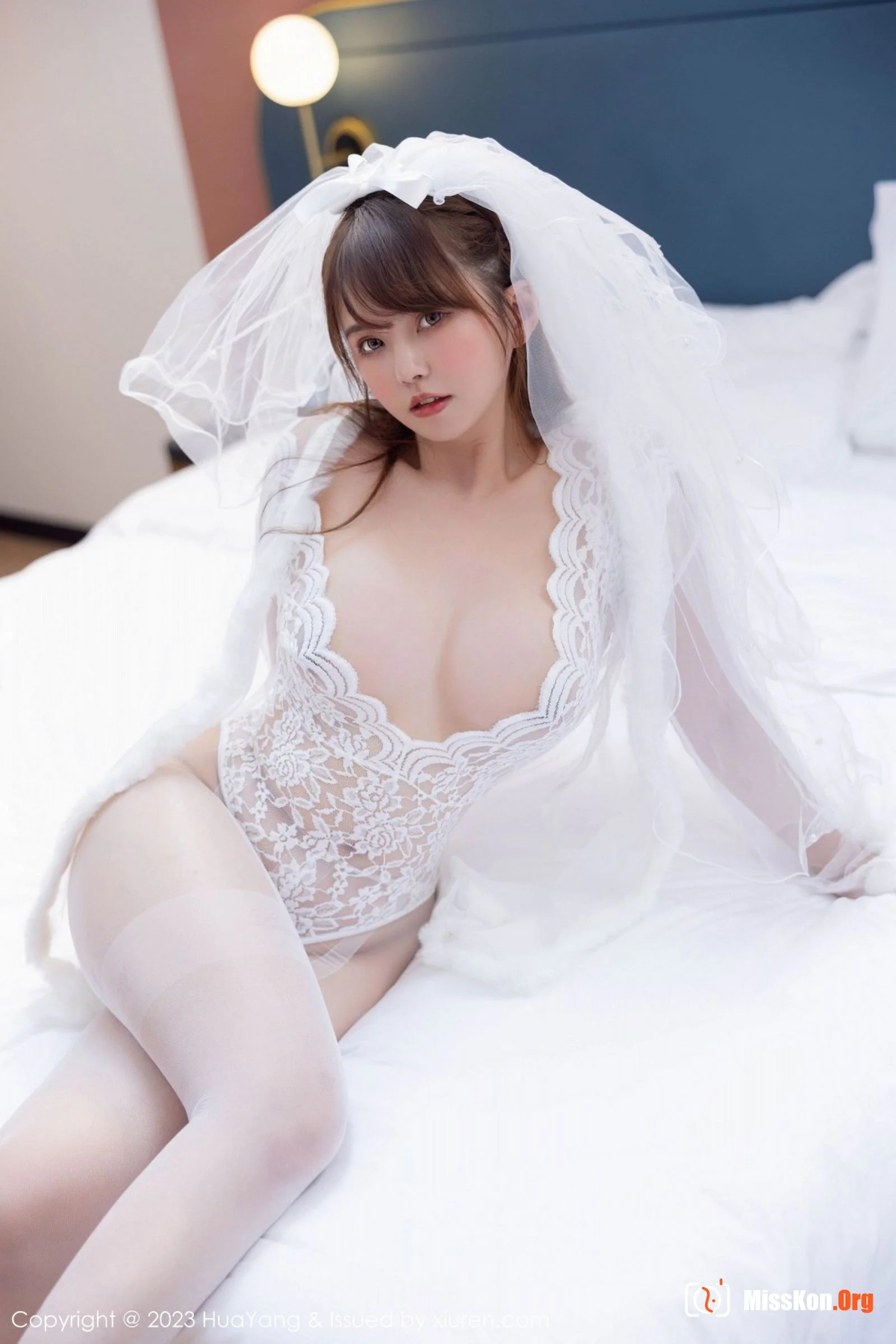 Zhang Siyun - Photo 11