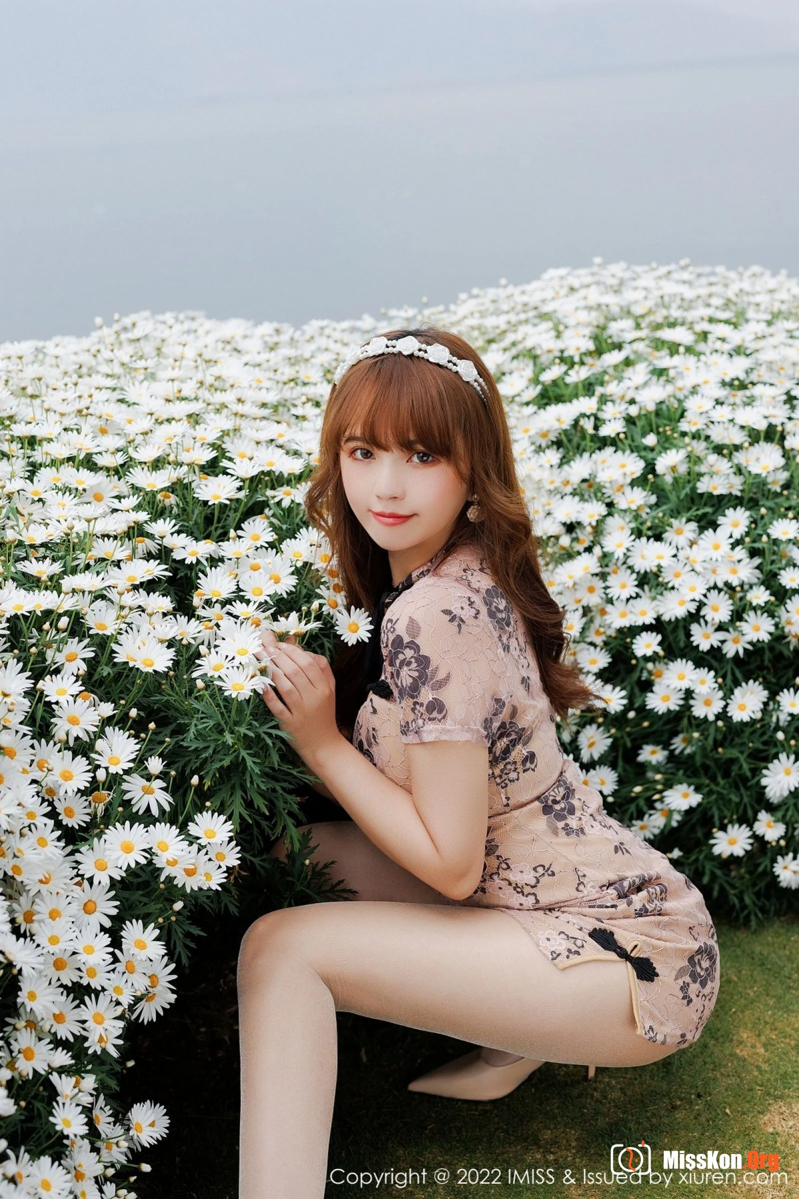 Zhang Siyun - Photo 6