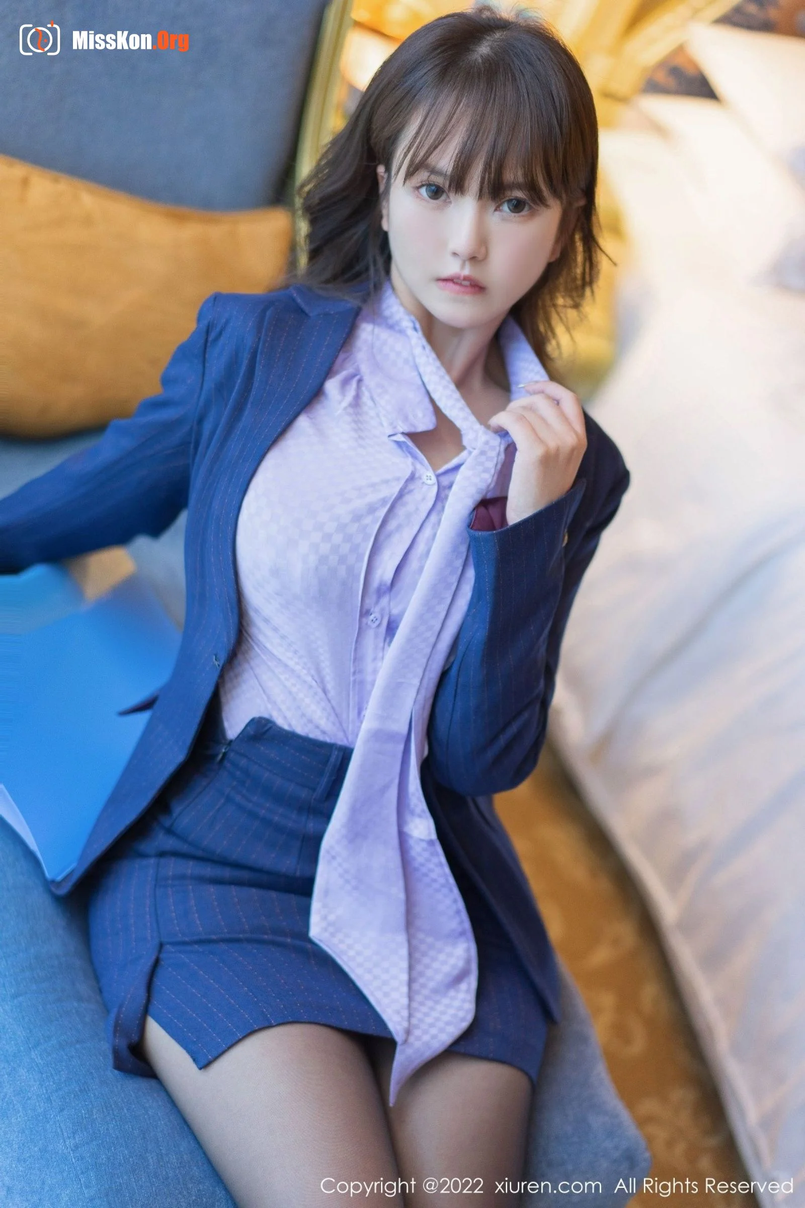 Zhang Siyun - Photo 10