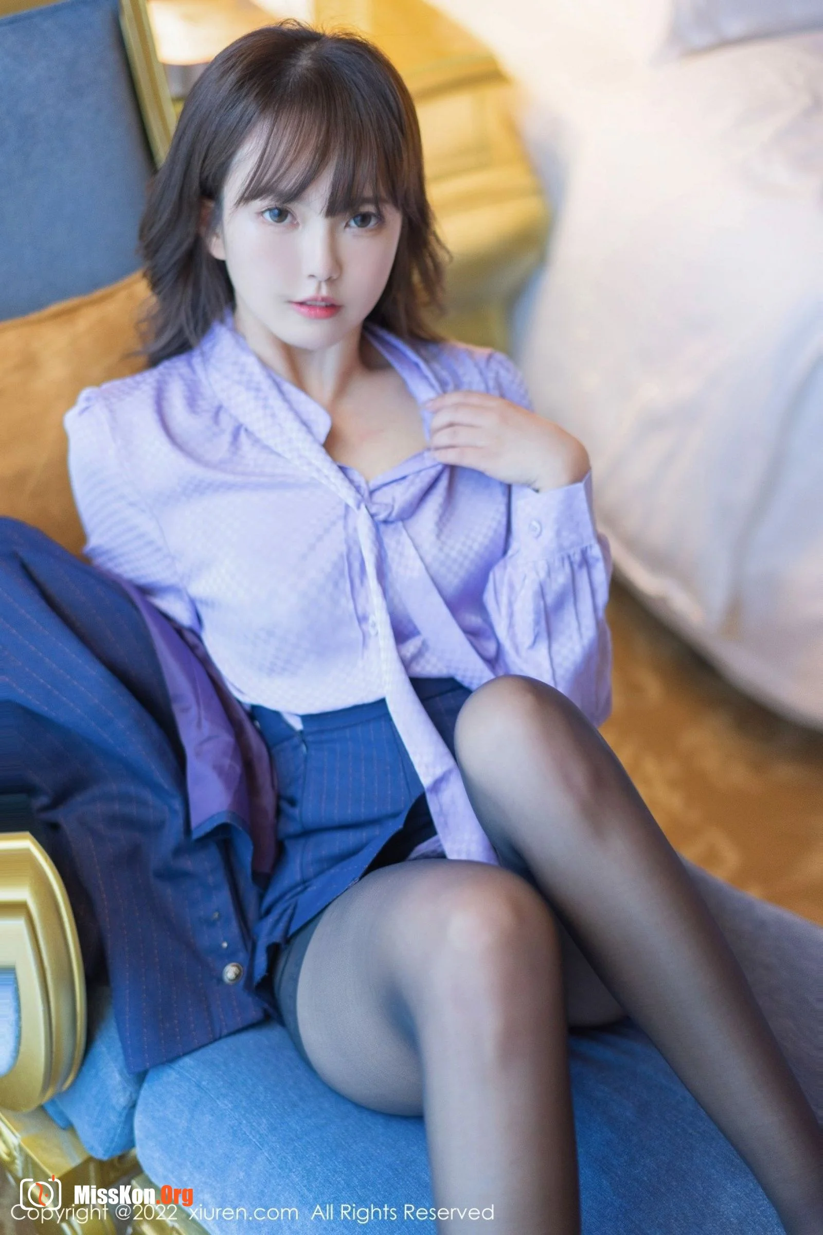 Zhang Siyun - Photo 14