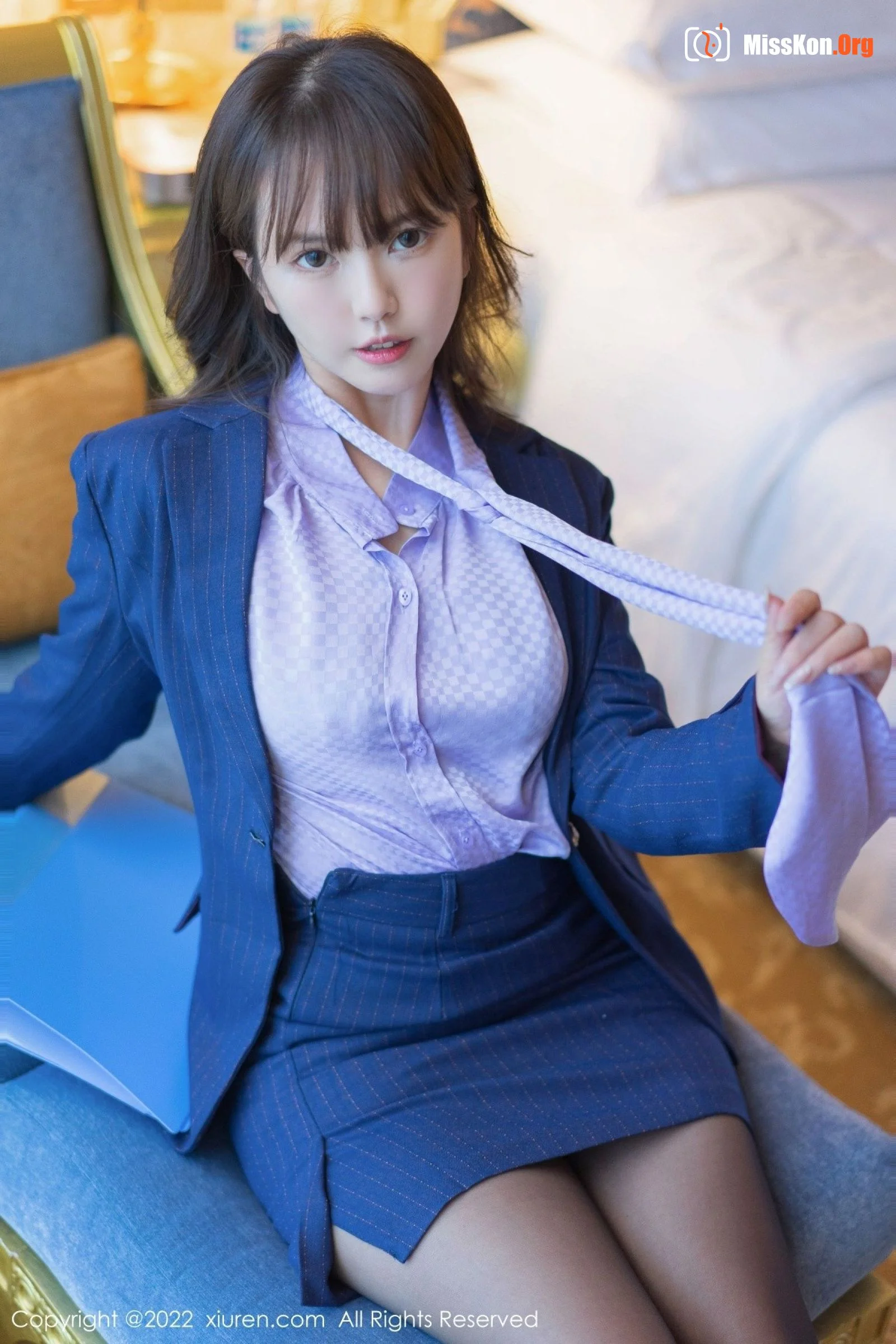 Zhang Siyun - Photo 9