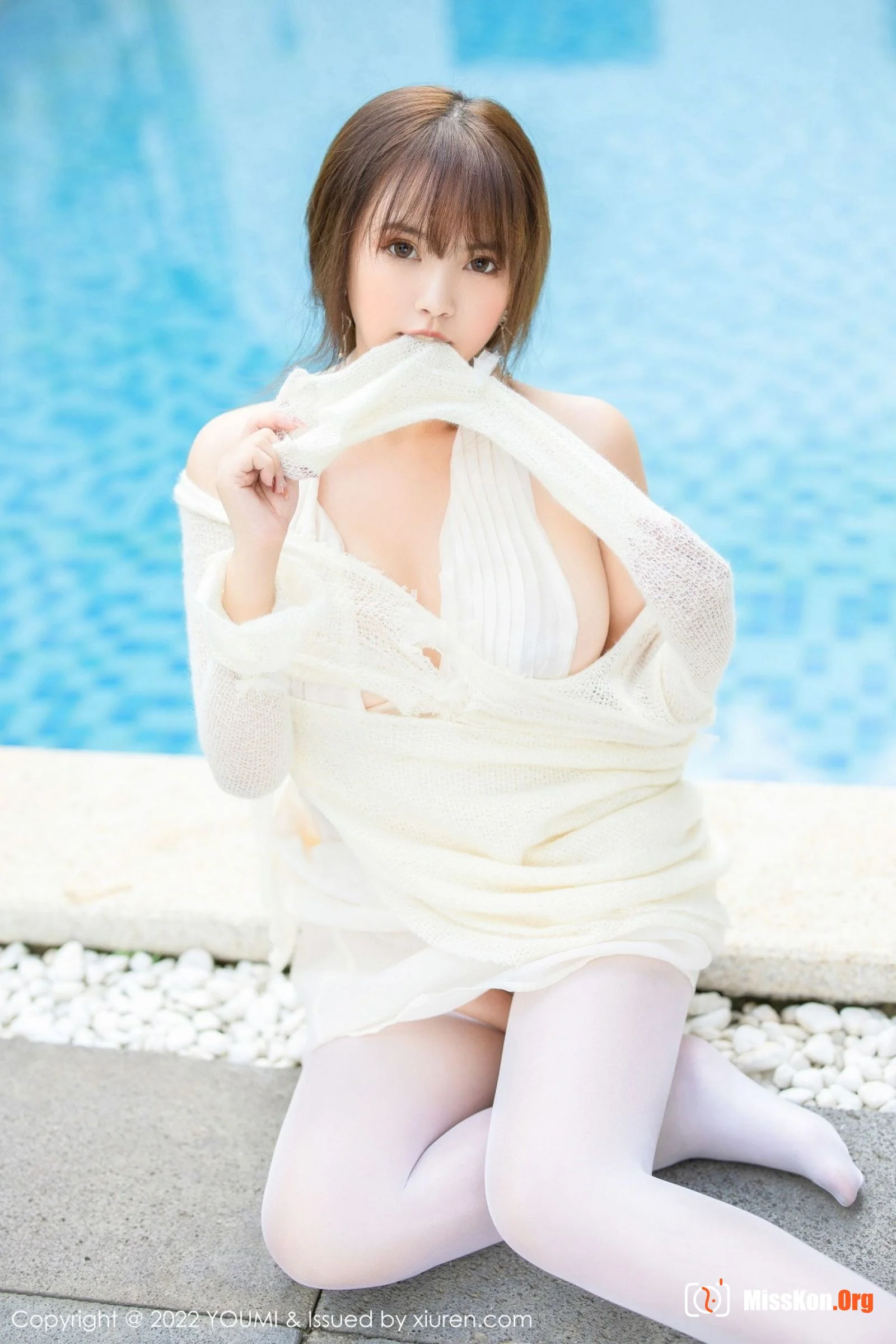 Zhang Siyun - Photo 18