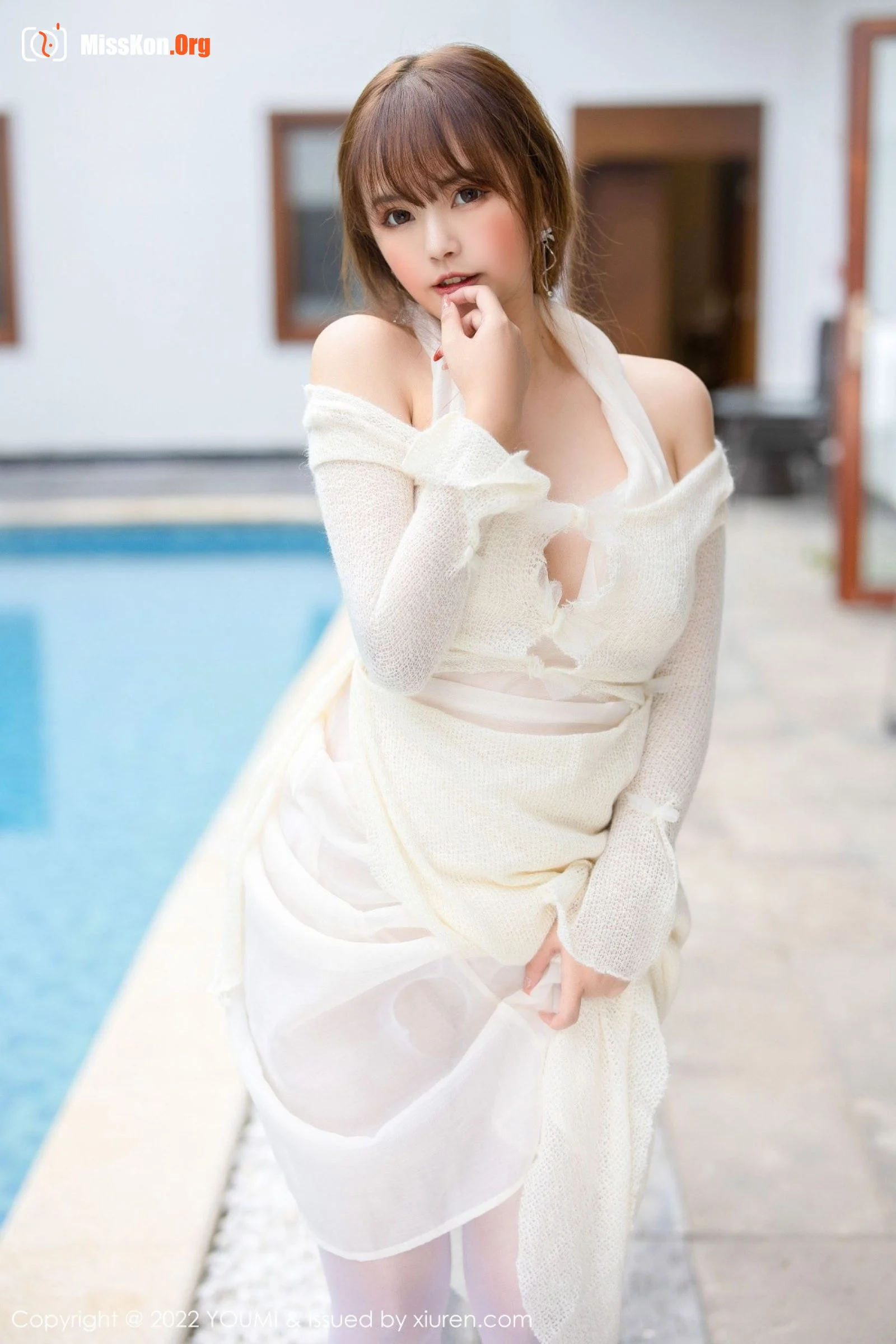 Zhang Siyun - Photo 8