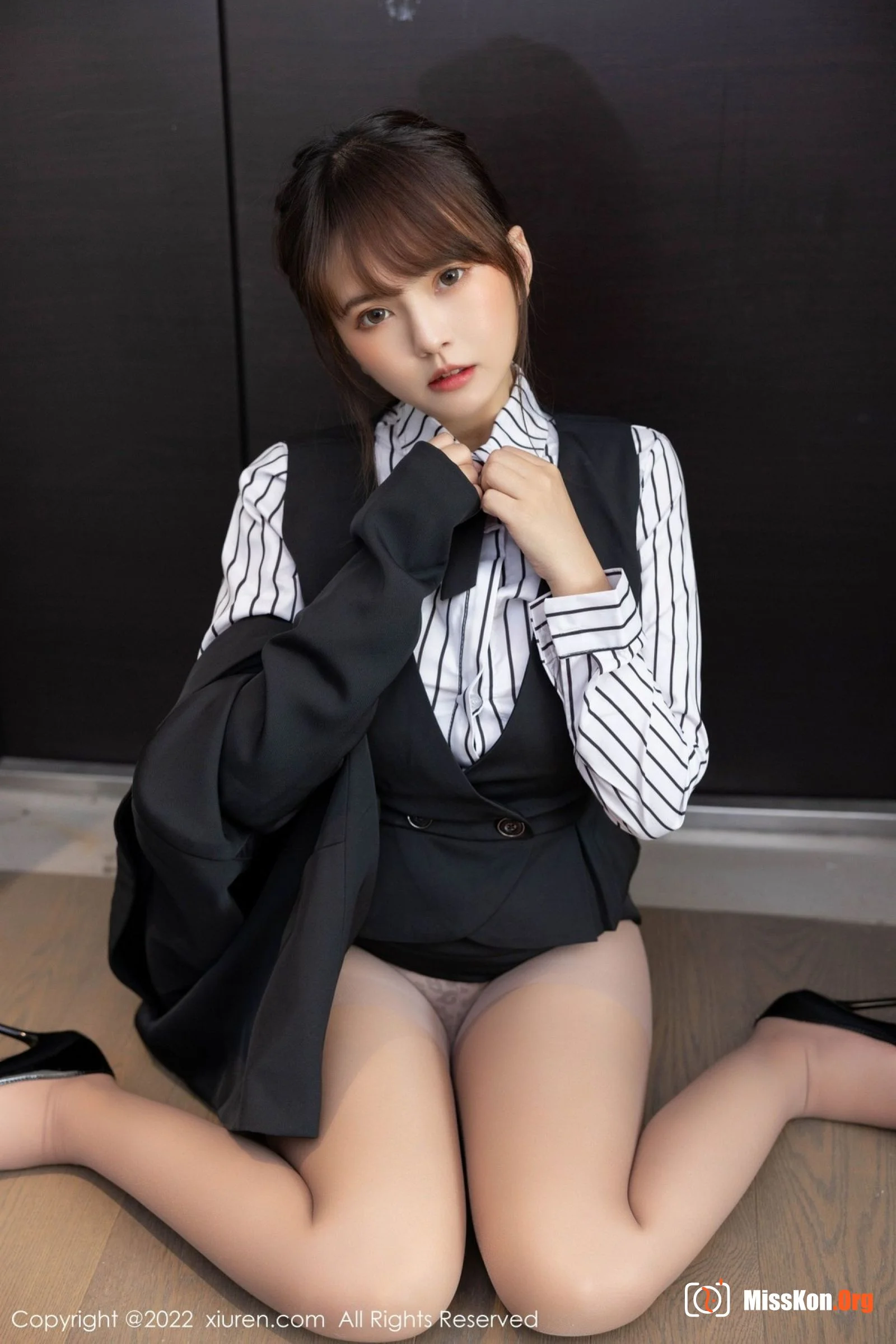 Zhang Siyun - Photo 16