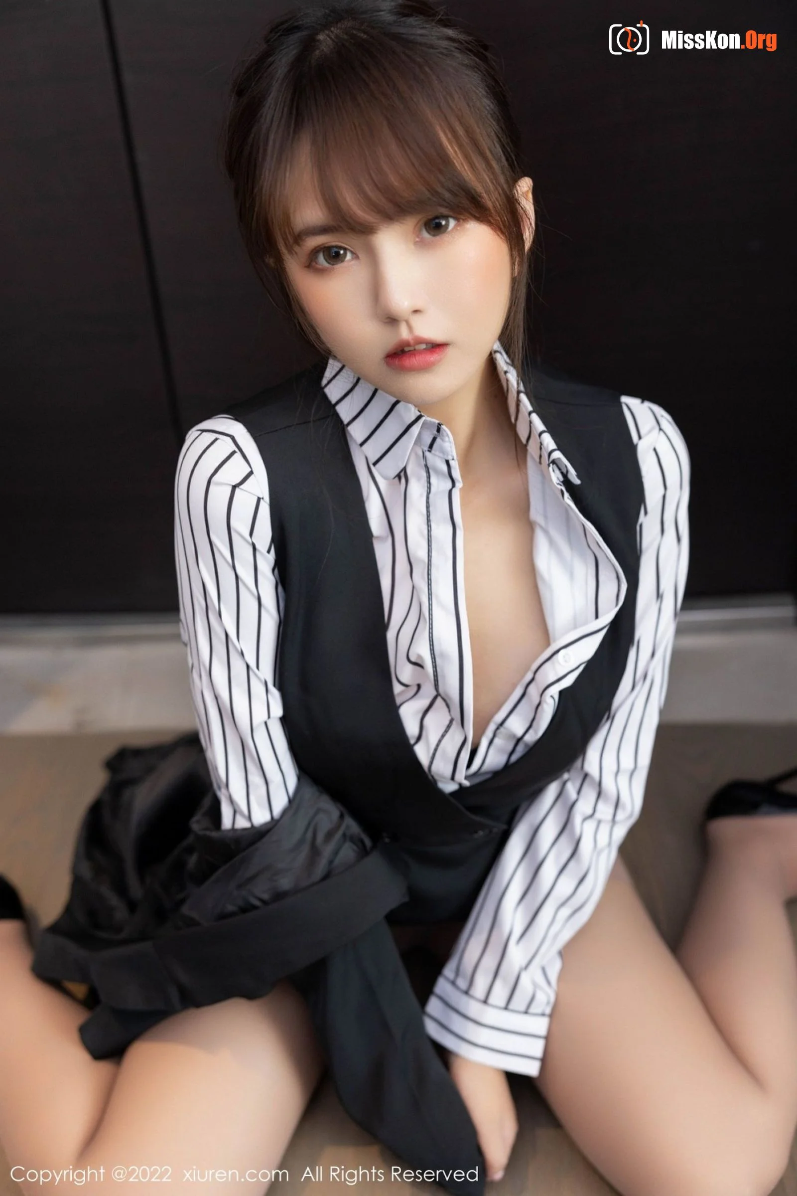 Zhang Siyun - Photo 18