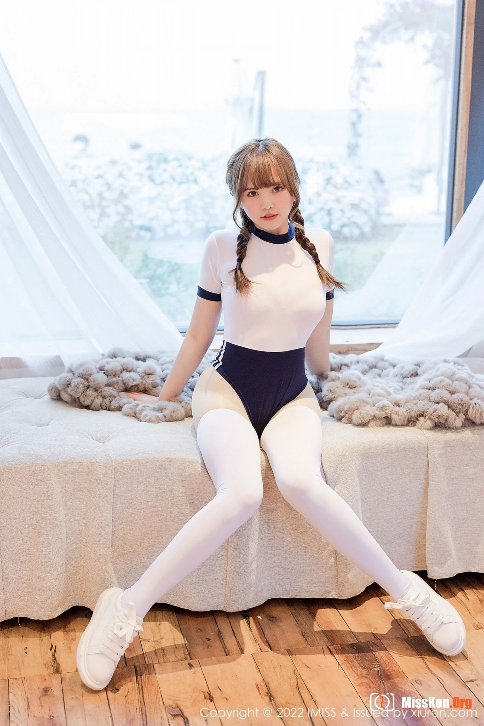 Zhang Siyun - Photo 2