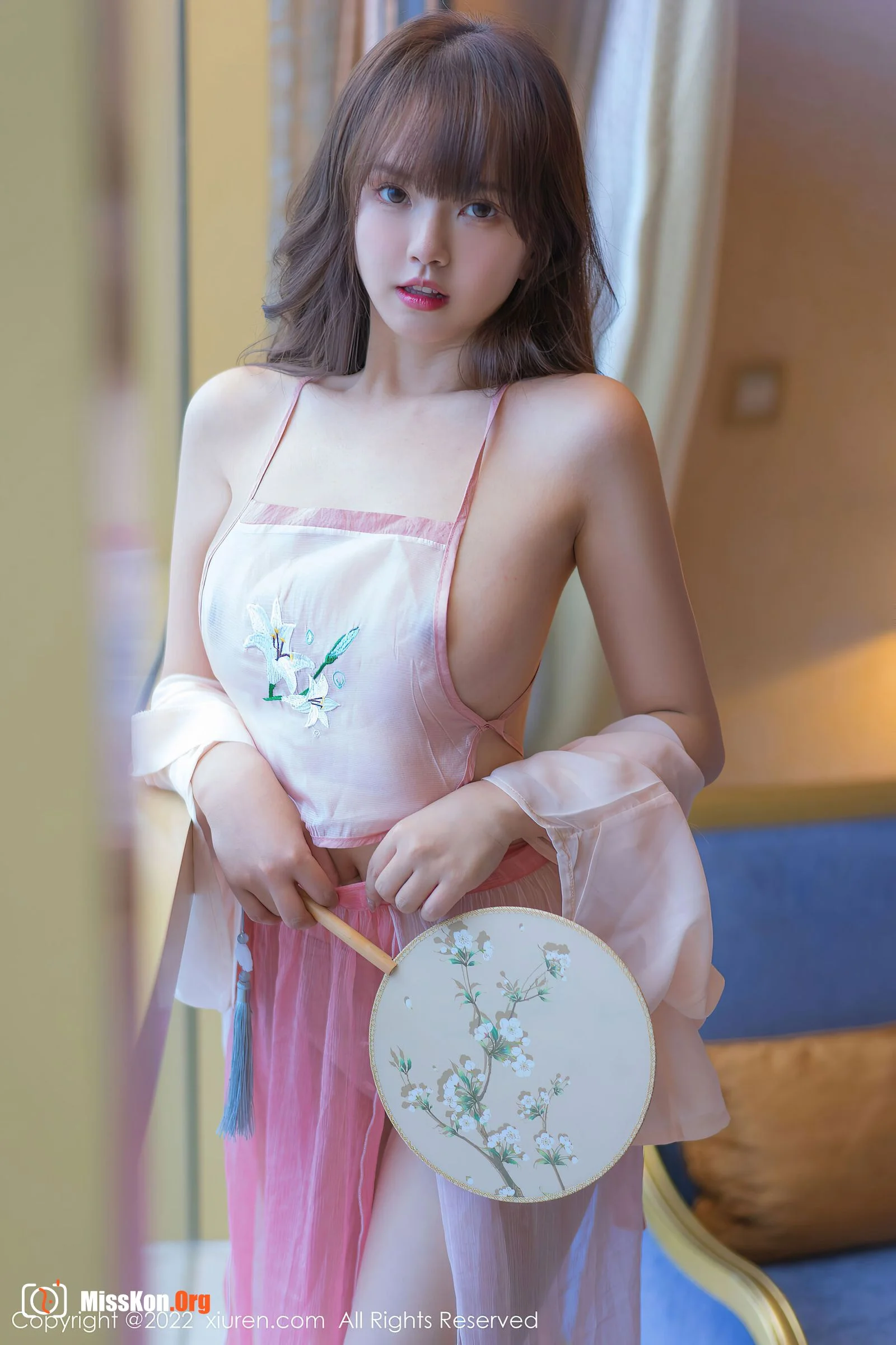 Zhang Siyun - Photo 3
