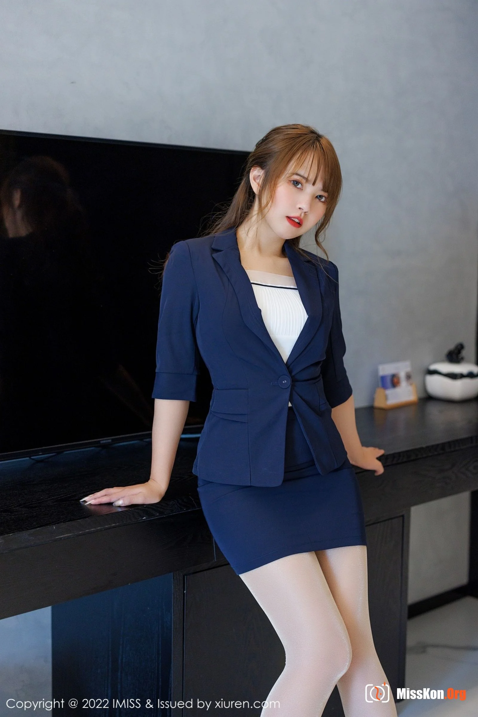 Zhang Siyun - Photo 11