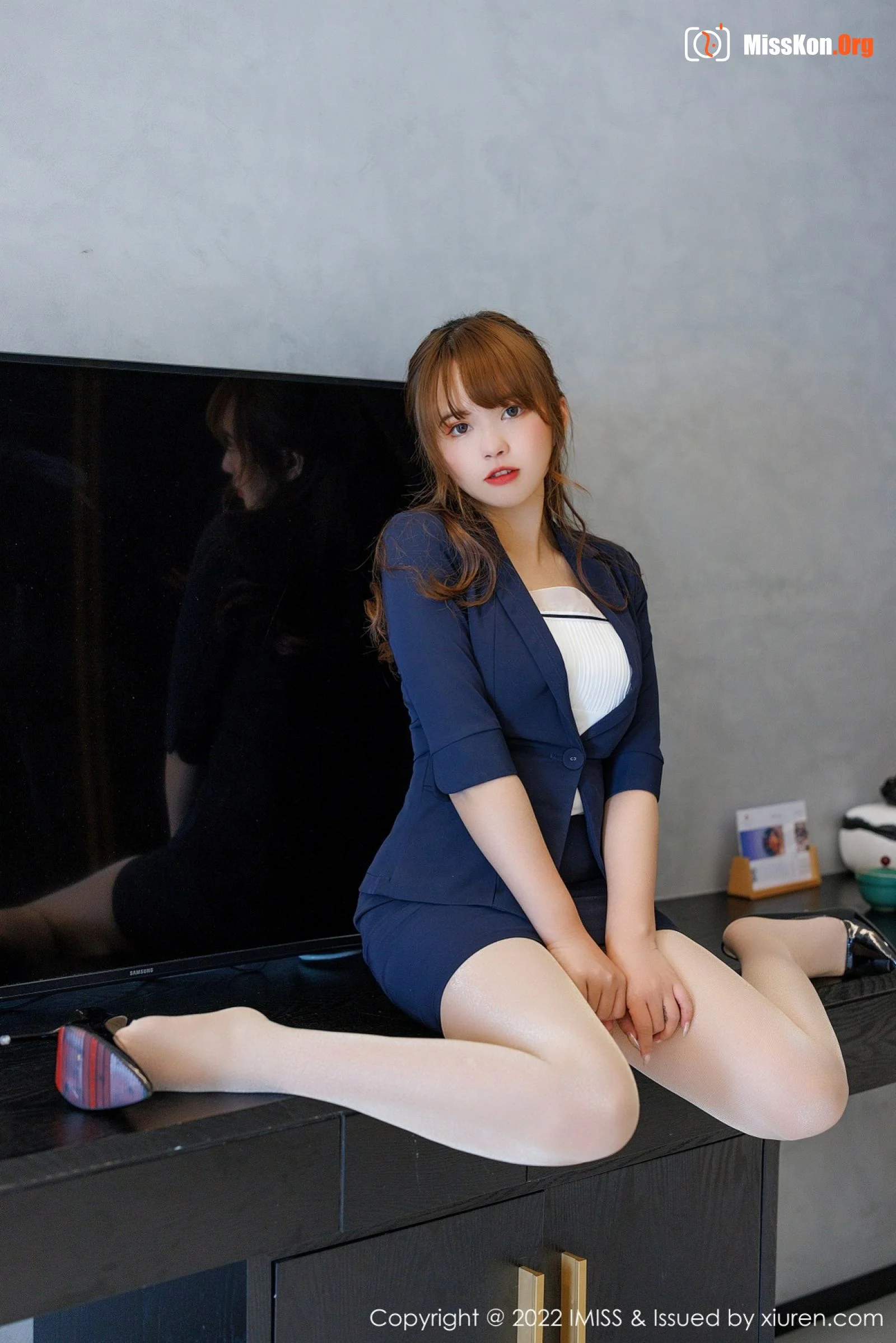 Zhang Siyun - Photo 13