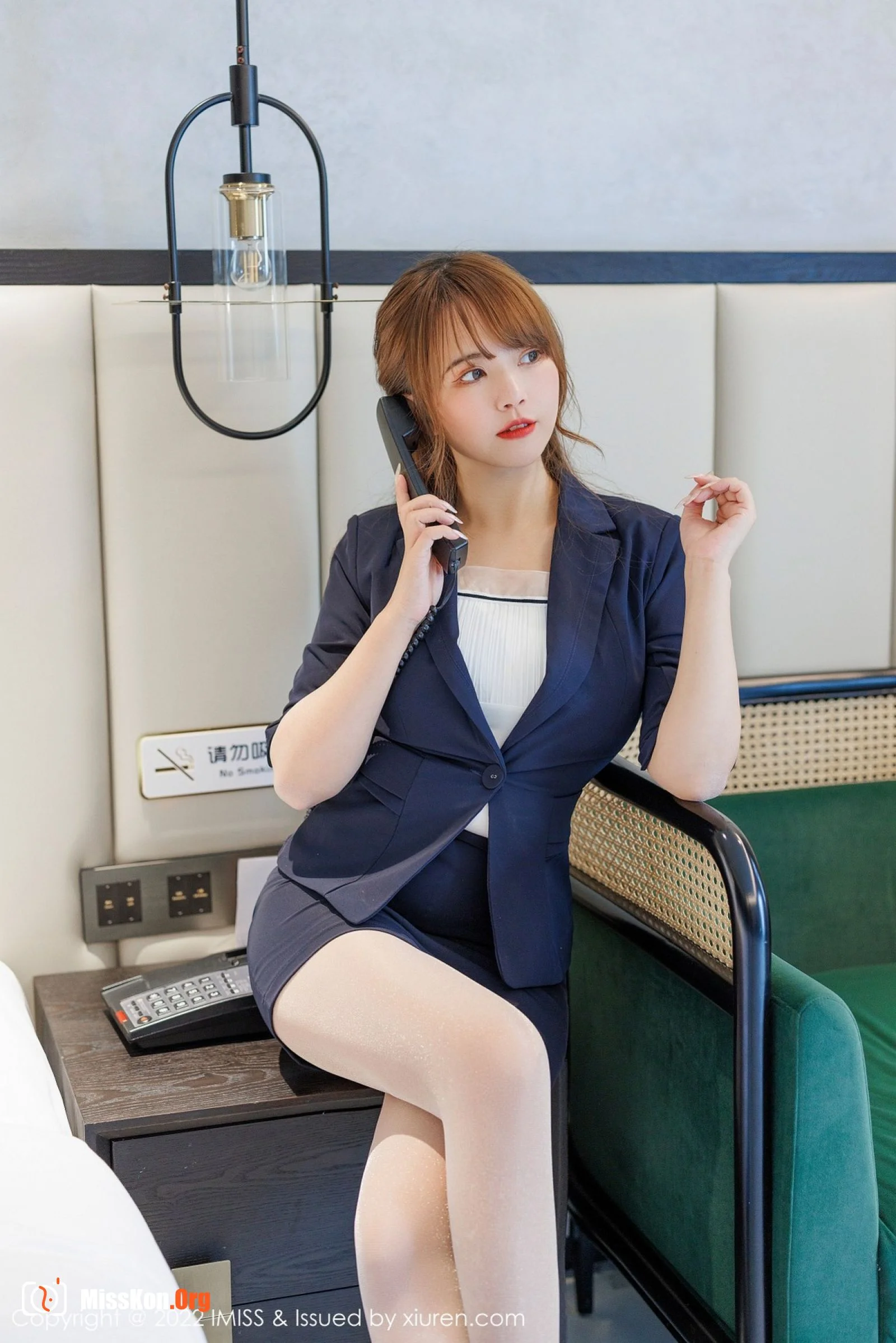 Zhang Siyun - Photo 14