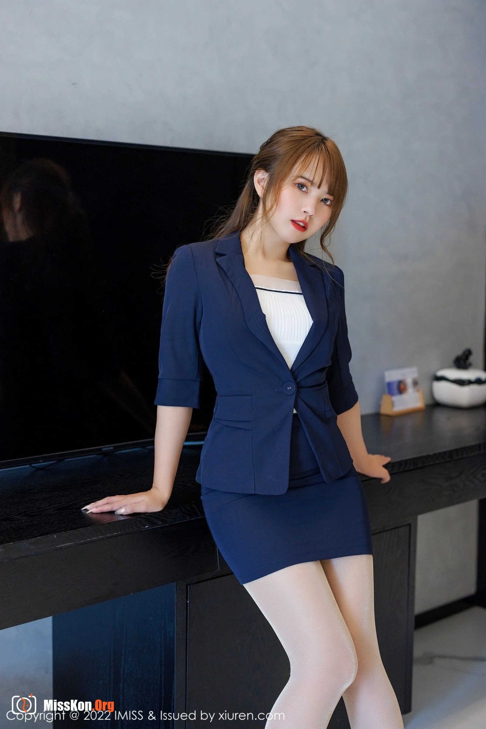 Zhang Siyun - Photo 5