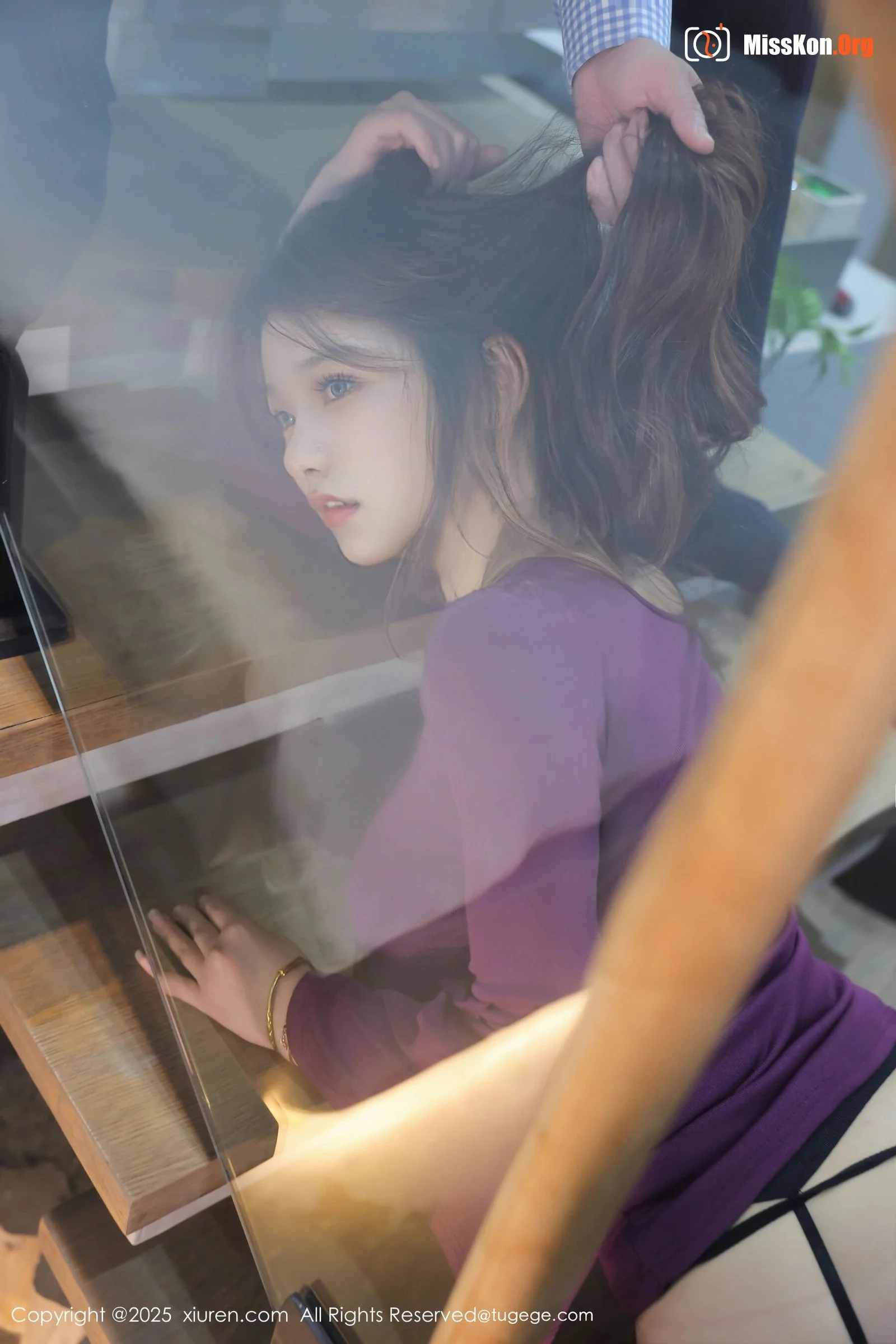 Zhang Tingrong - Photo 14
