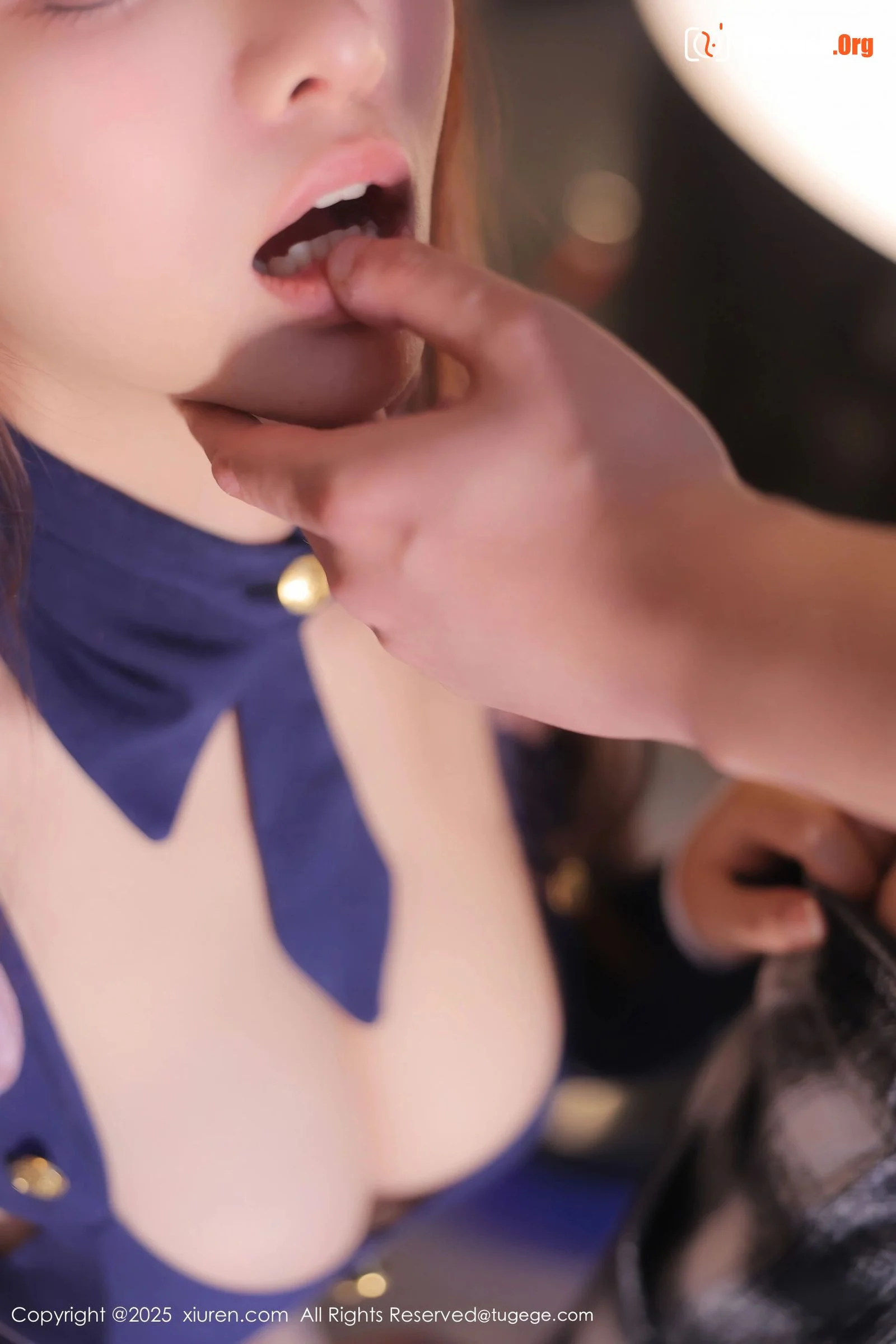 Zhang Tingrong - Photo 8