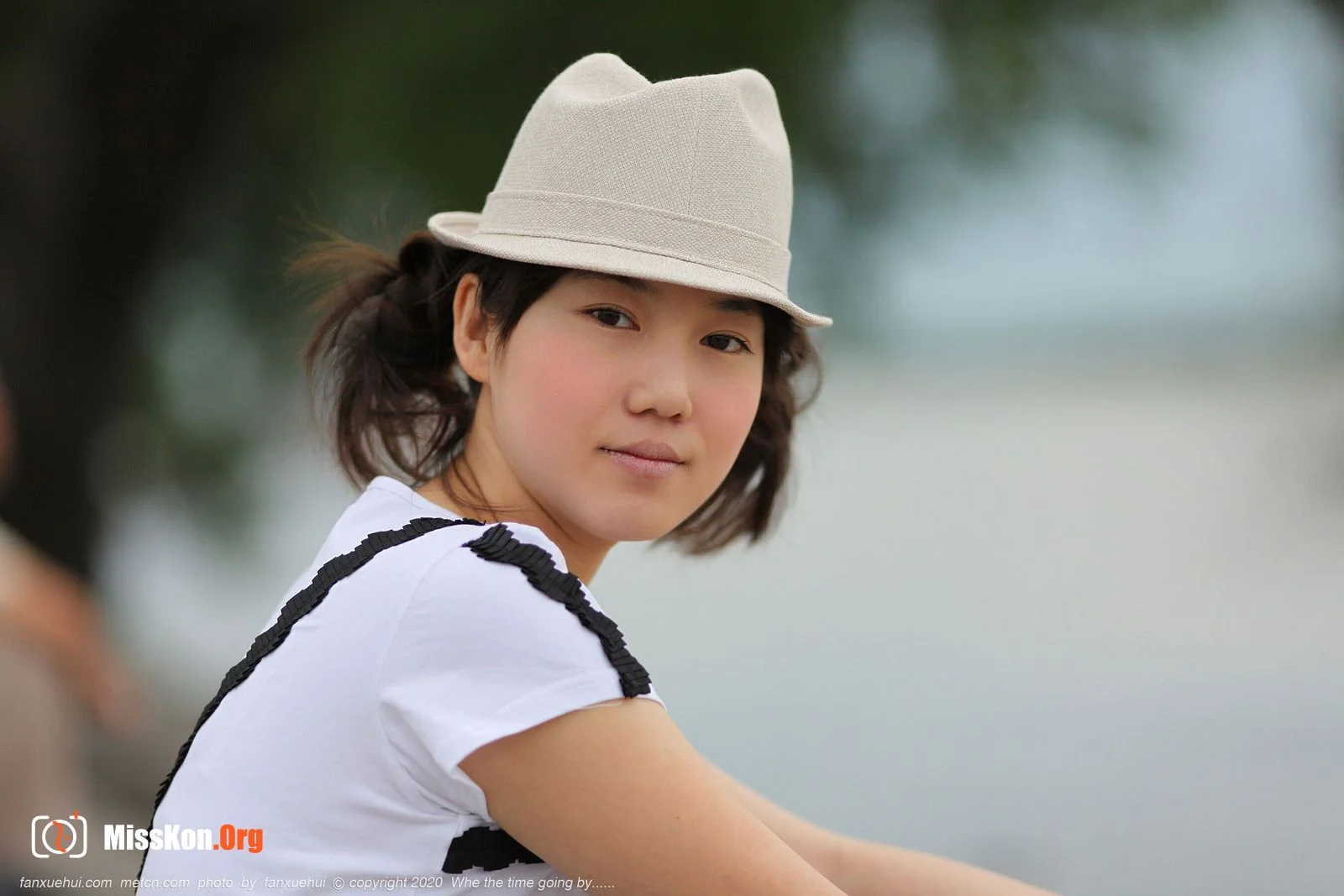 Zhang Xiaoyu: Special announcement (2020-02-26) - Photo 10