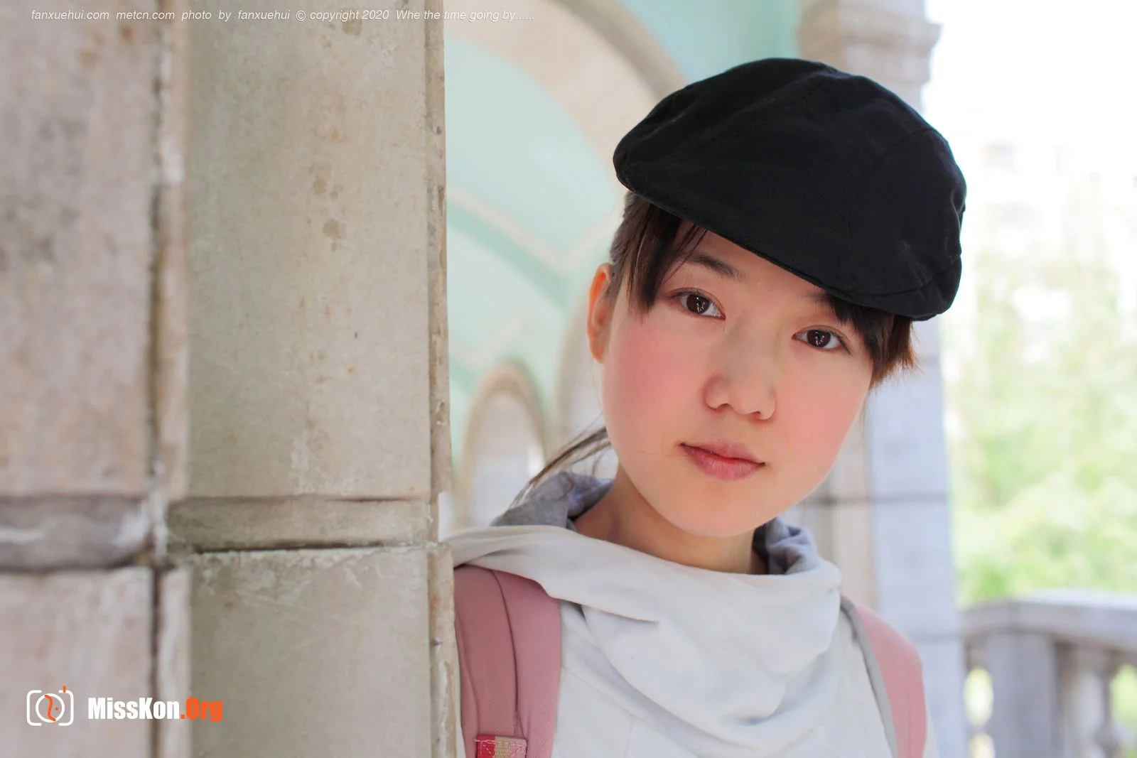 Zhang Xiaoyu: Special announcement (2020-02-26) - Photo 15