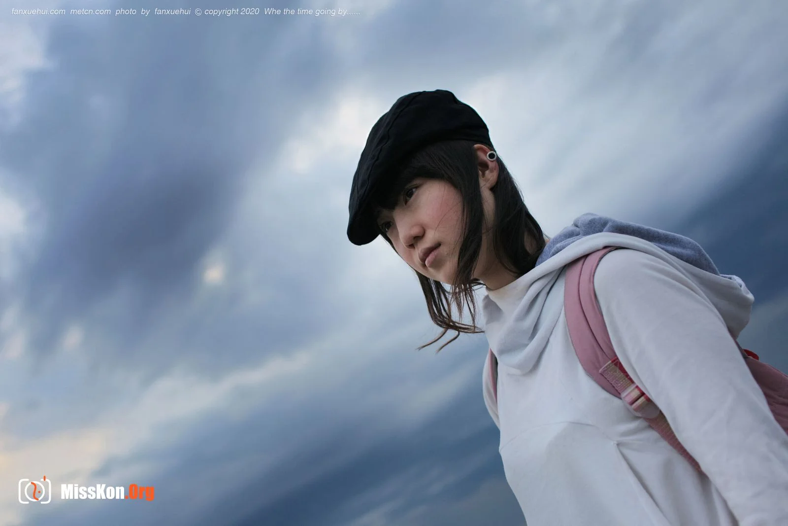 Zhang Xiaoyu: Special announcement (2020-02-26) - Photo 19