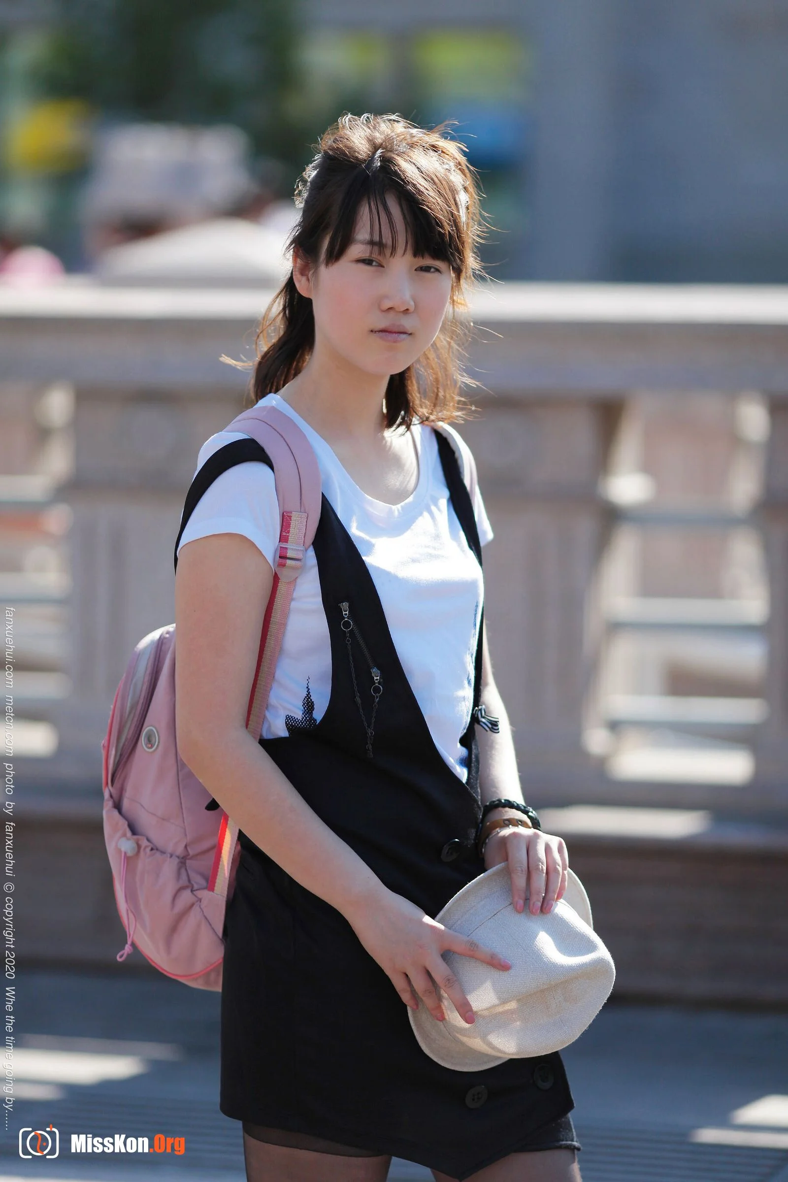Zhang Xiaoyu: Special announcement (2020-02-26) - Photo 3