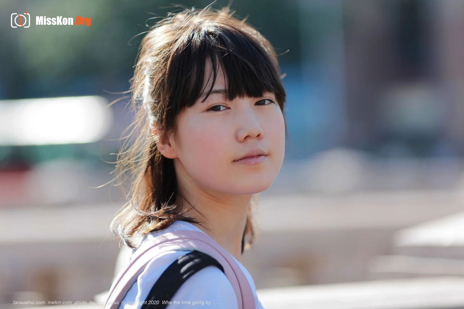 Zhang Xiaoyu: Special announcement (2020-02-26) - Photo 4