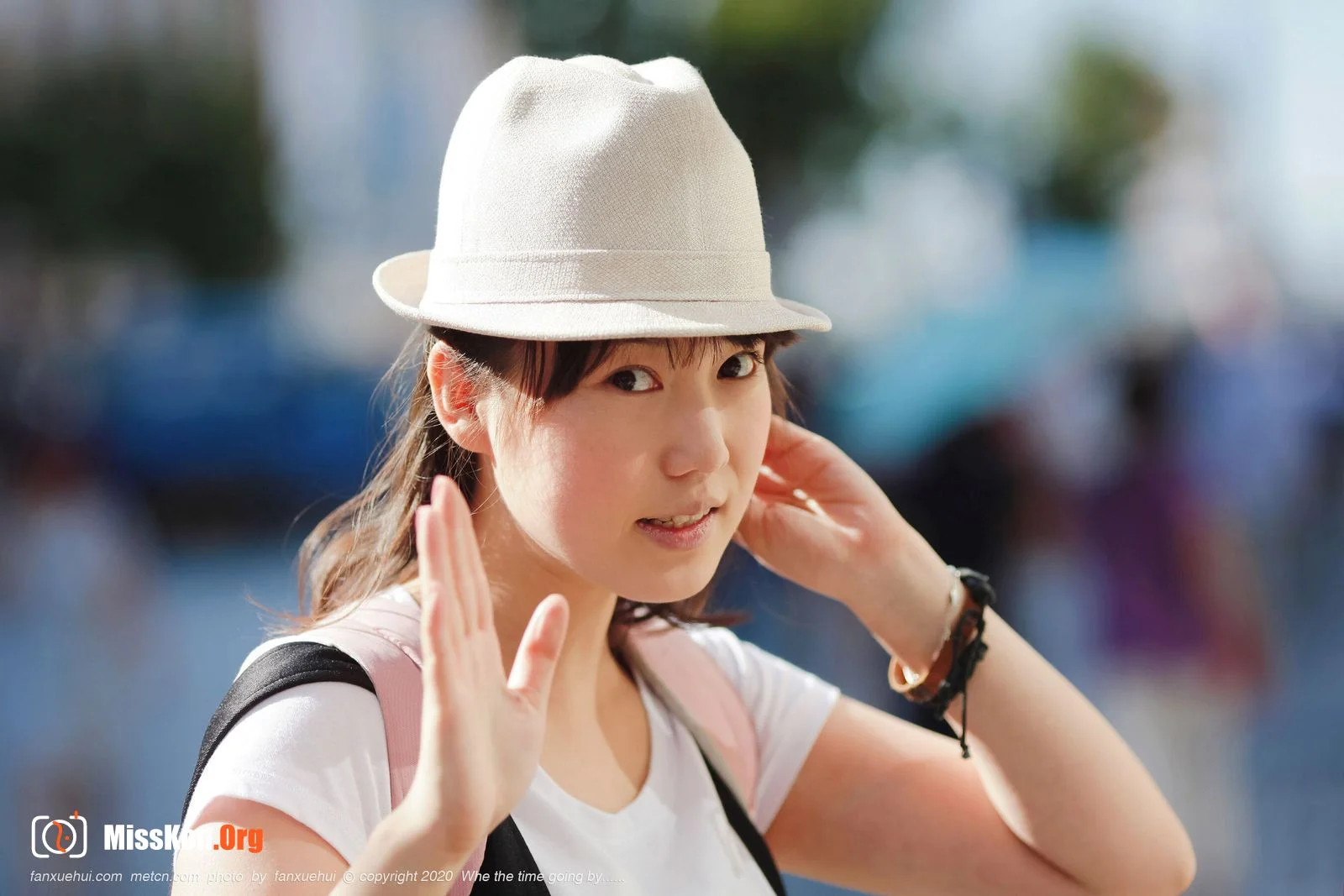Zhang Xiaoyu: Special announcement (2020-02-26) - Photo 5