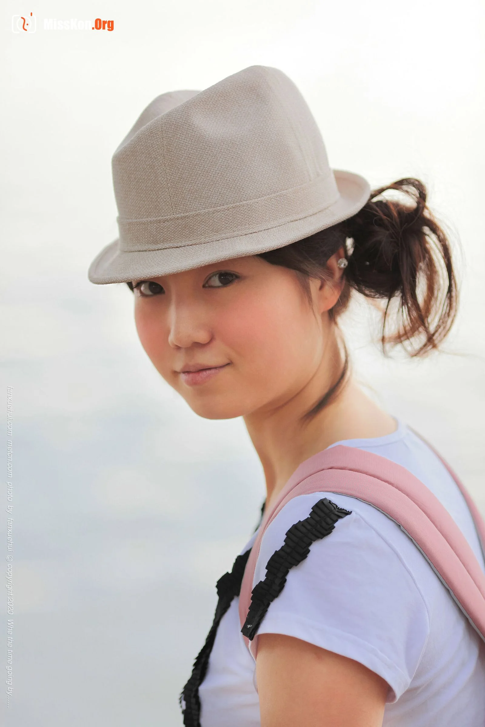 Zhang Xiaoyu: Special announcement (2020-02-26) - Photo 8