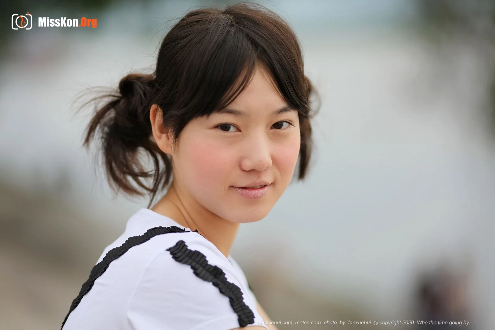 Zhang Xiaoyu: Special announcement (2020-02-26) - Photo 9