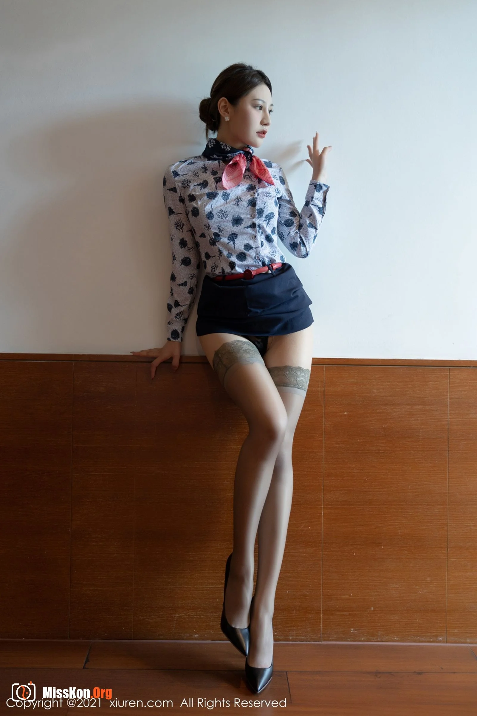 Zhang Xinxin - Photo 13