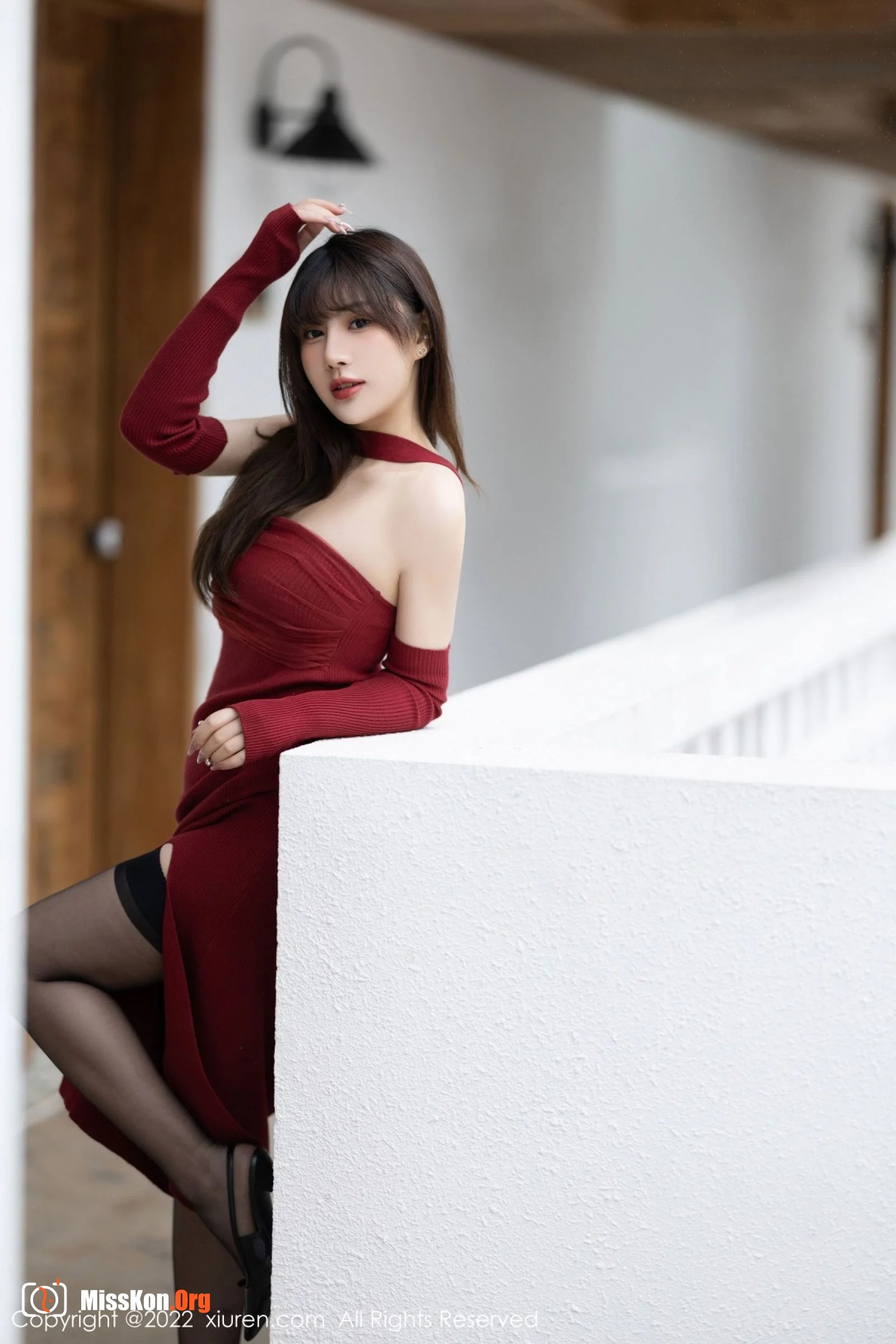 Zhang Xinxin - Photo 20