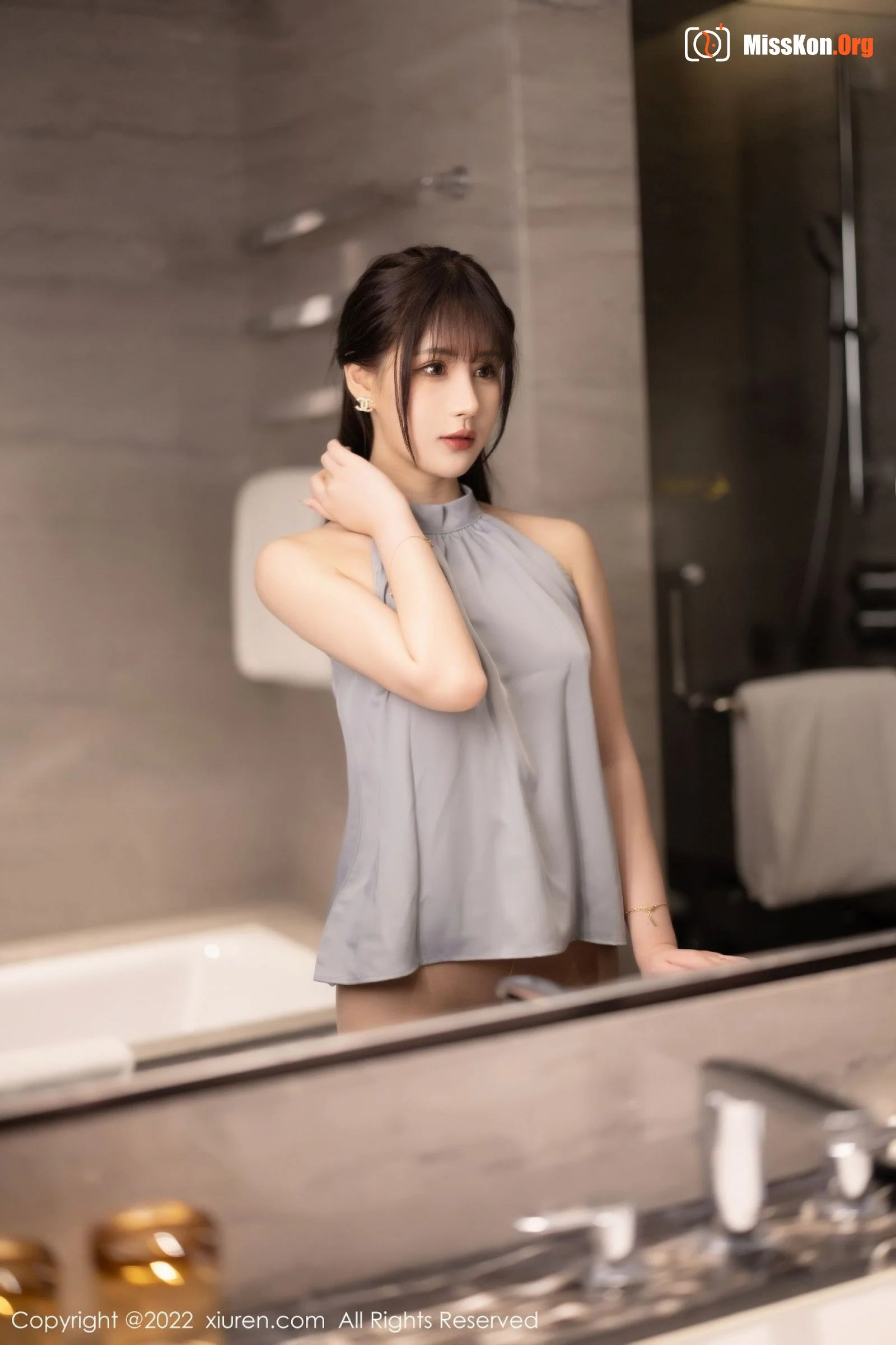 Zhang Xinxin - Photo 13