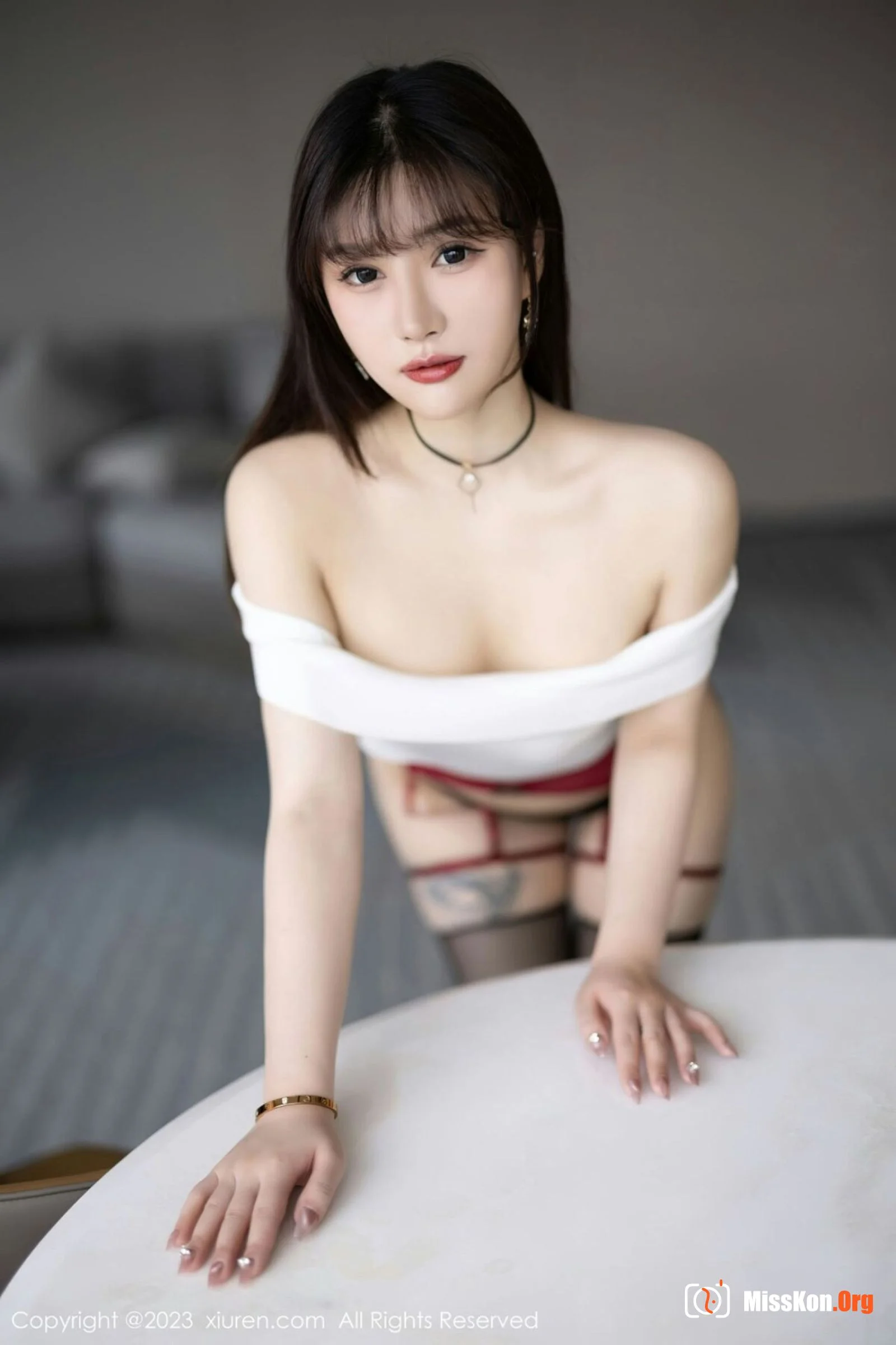 张欣欣 - 照片 16