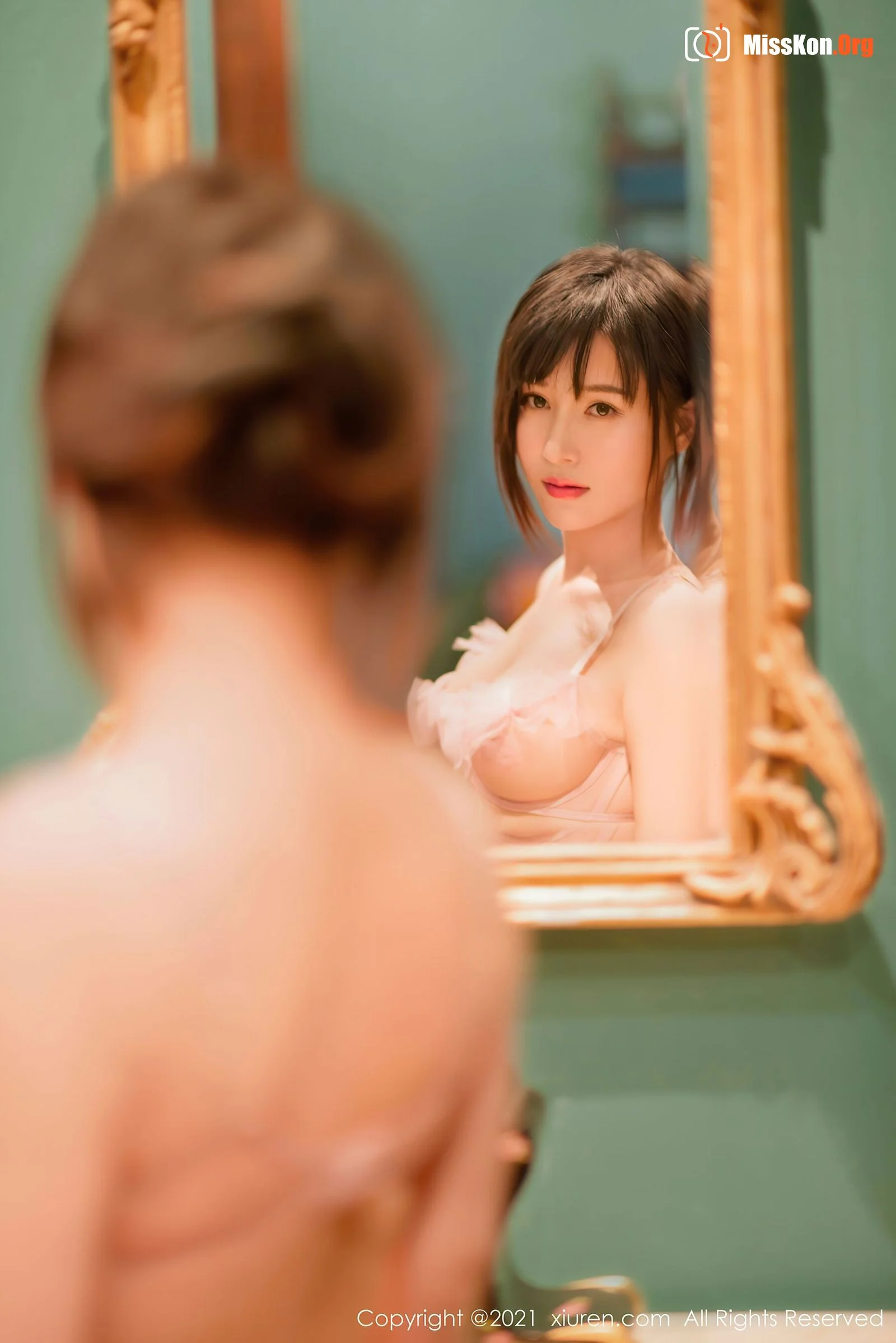 Zhao Wanling - Photo 27
